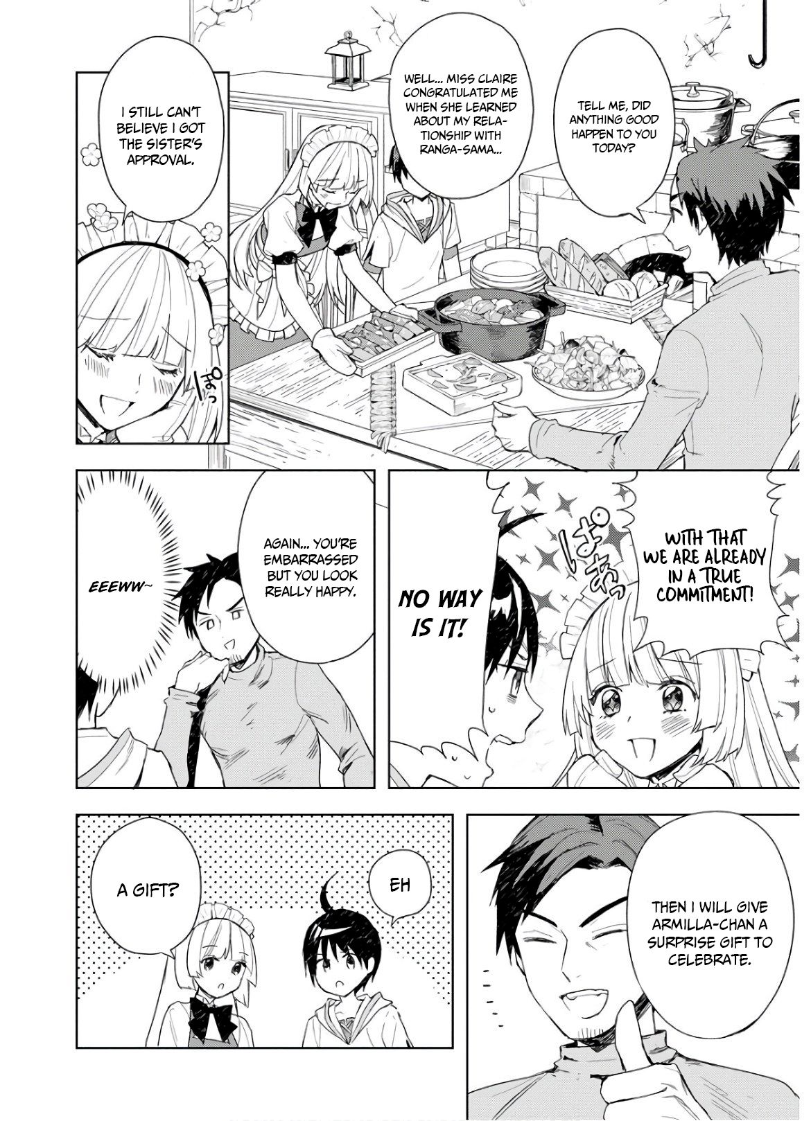 Page 11 of Chapter 3.1