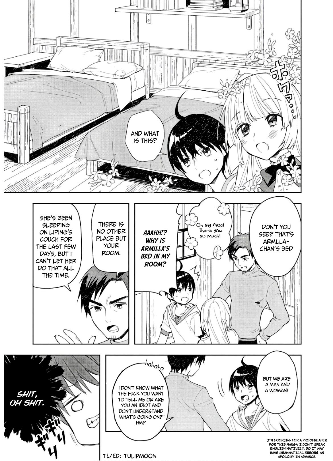 Page 12 of Chapter 3.1