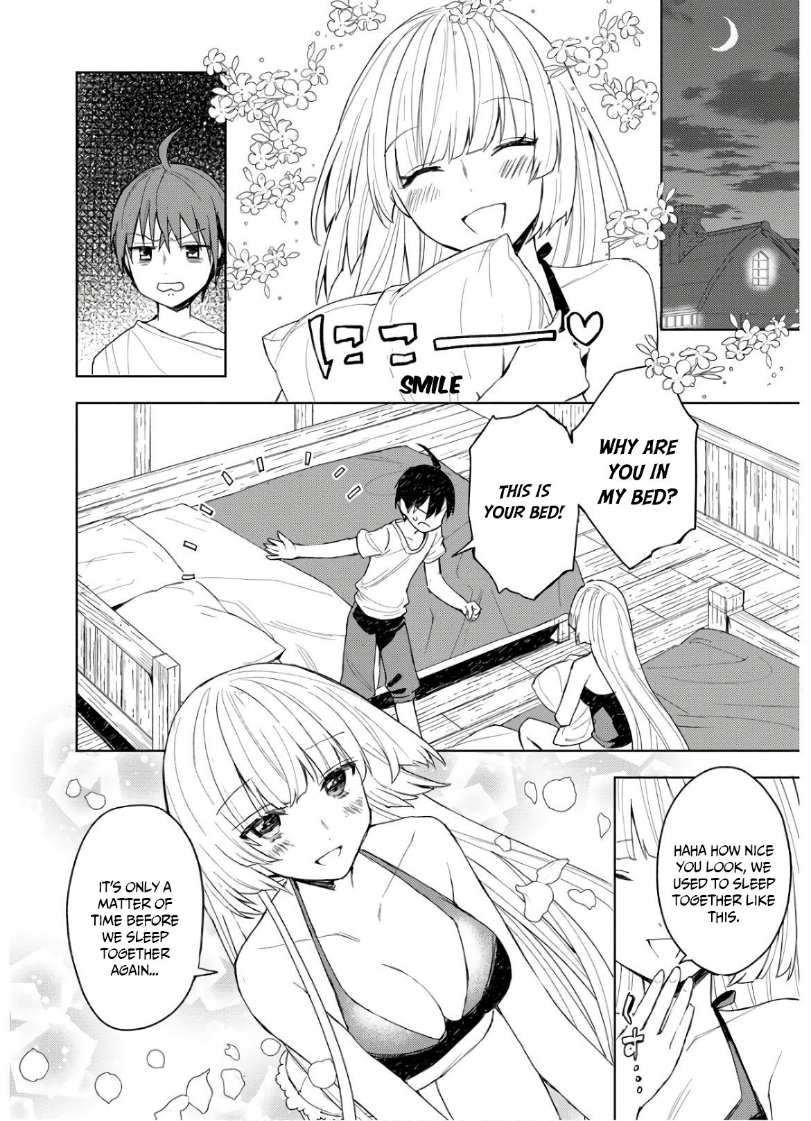 Page 13 of Chapter 3.1