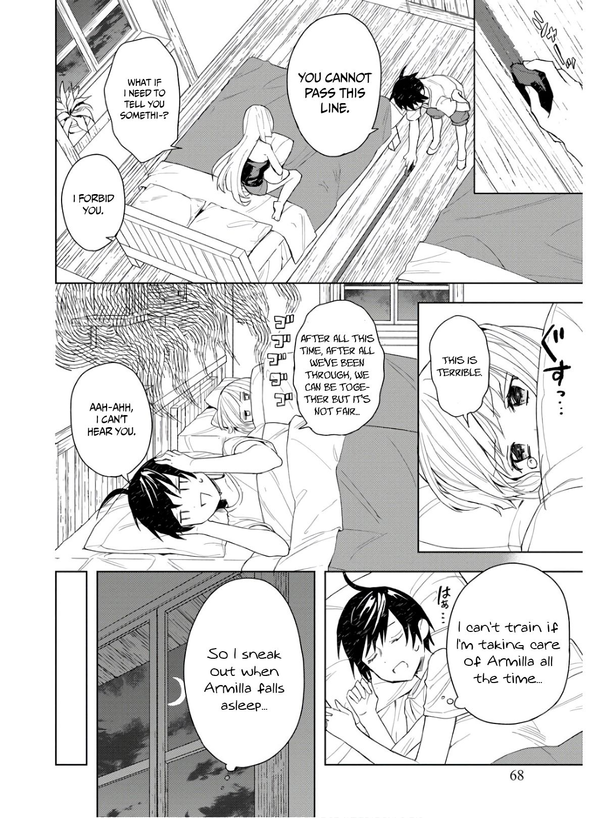Page 15 of Chapter 3.1