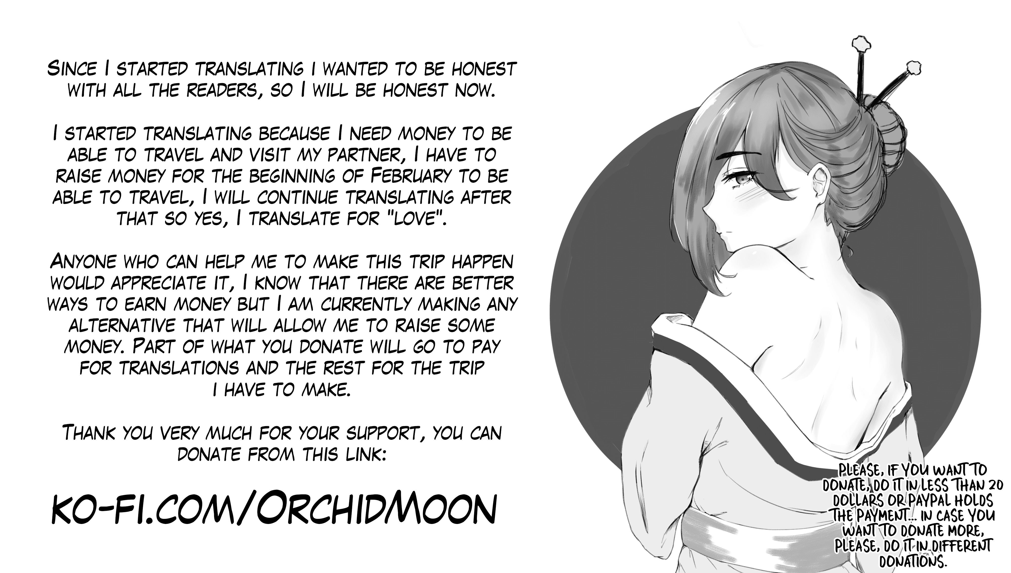 Page 16 of Chapter 3.1