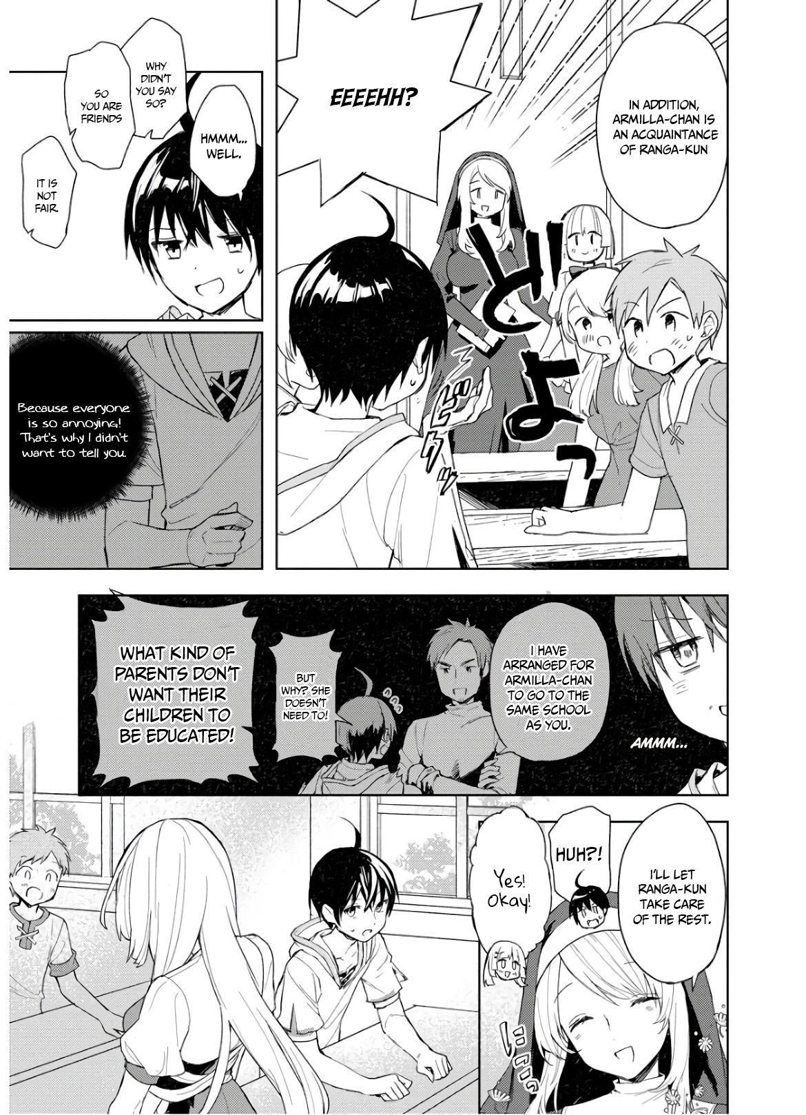 Page 4 of Chapter 3