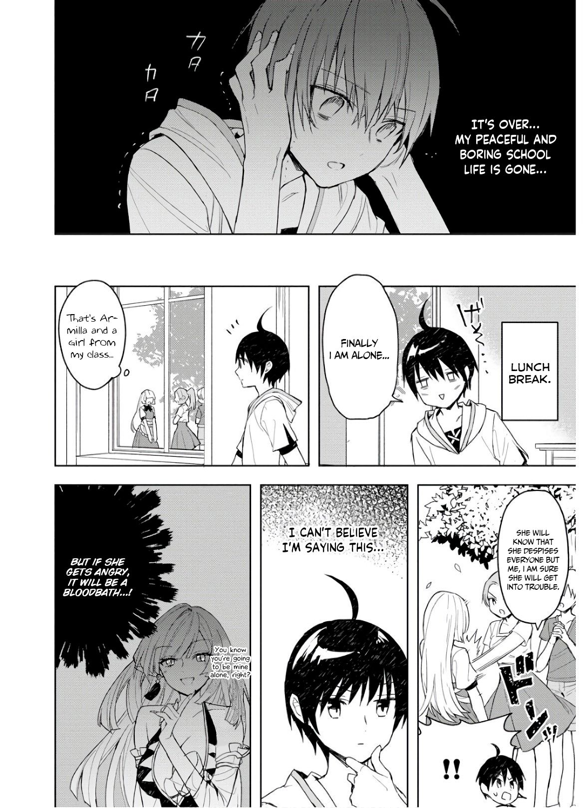 Page 7 of Chapter 3