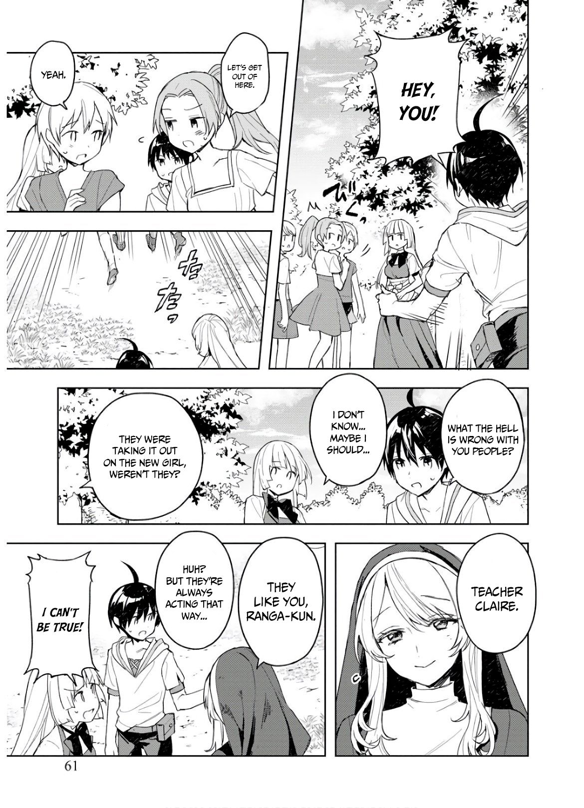 Page 8 of Chapter 3