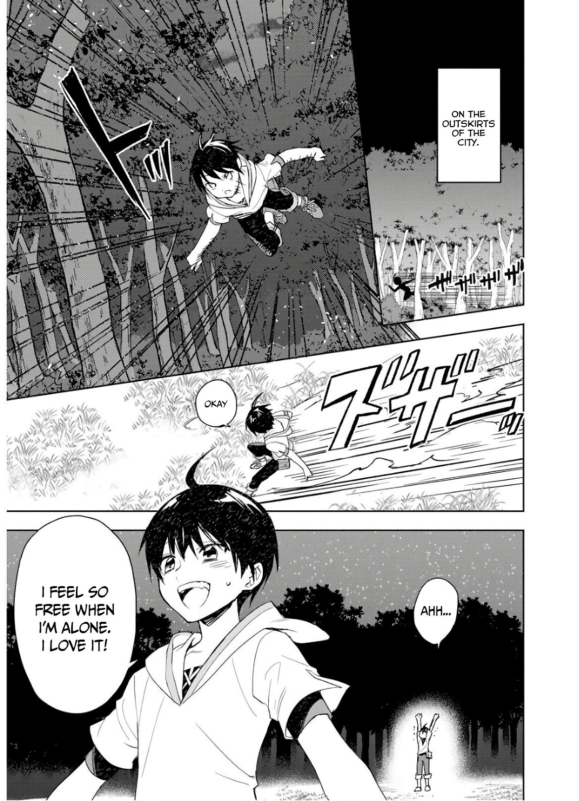 Page 1 of Chapter 3.2