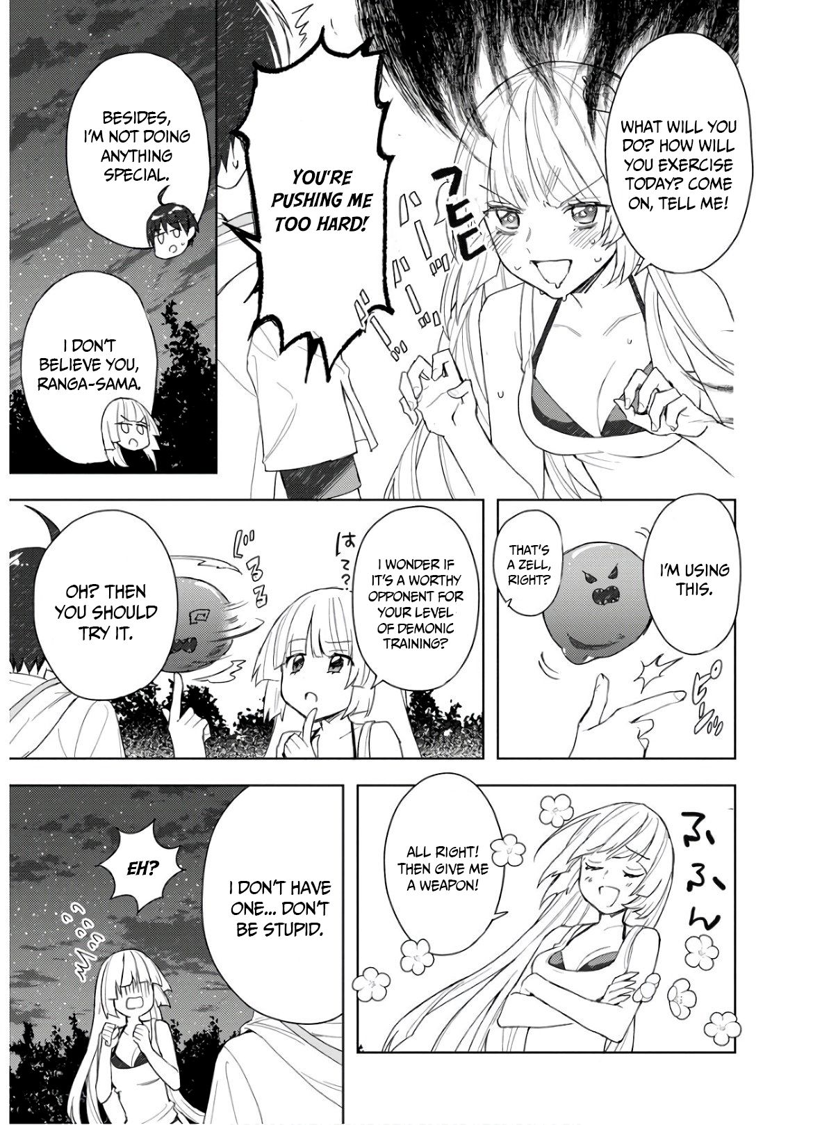 Page 3 of Chapter 3.2
