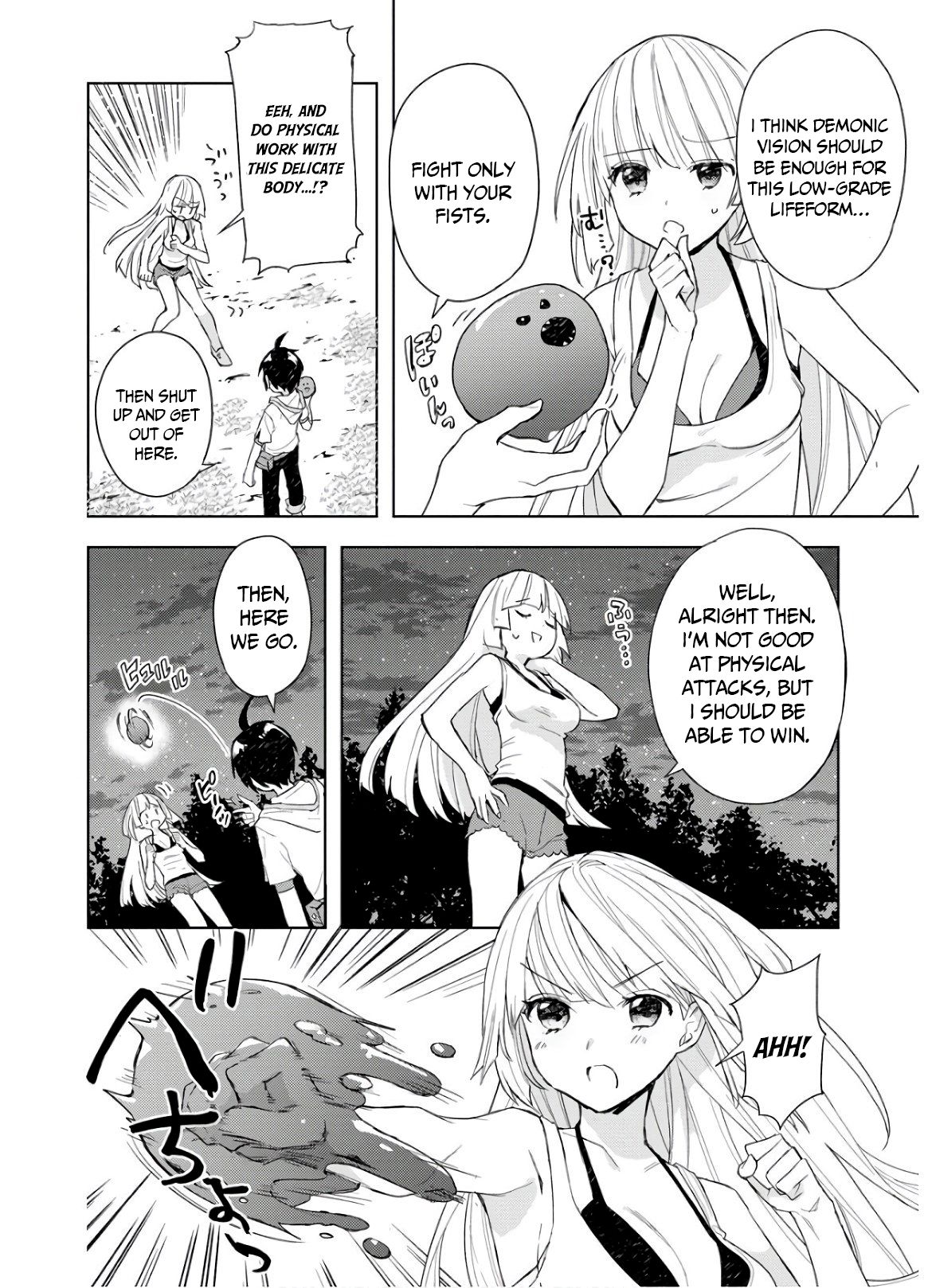 Page 4 of Chapter 3.2