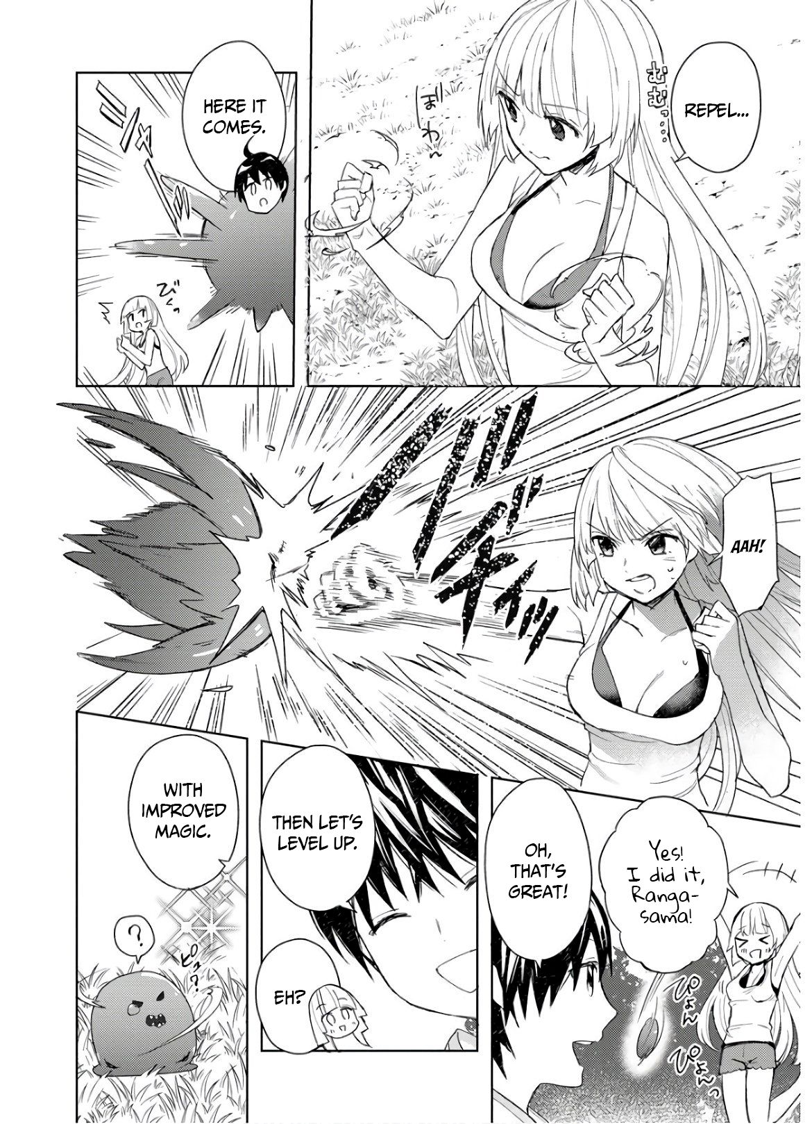 Page 6 of Chapter 3.2