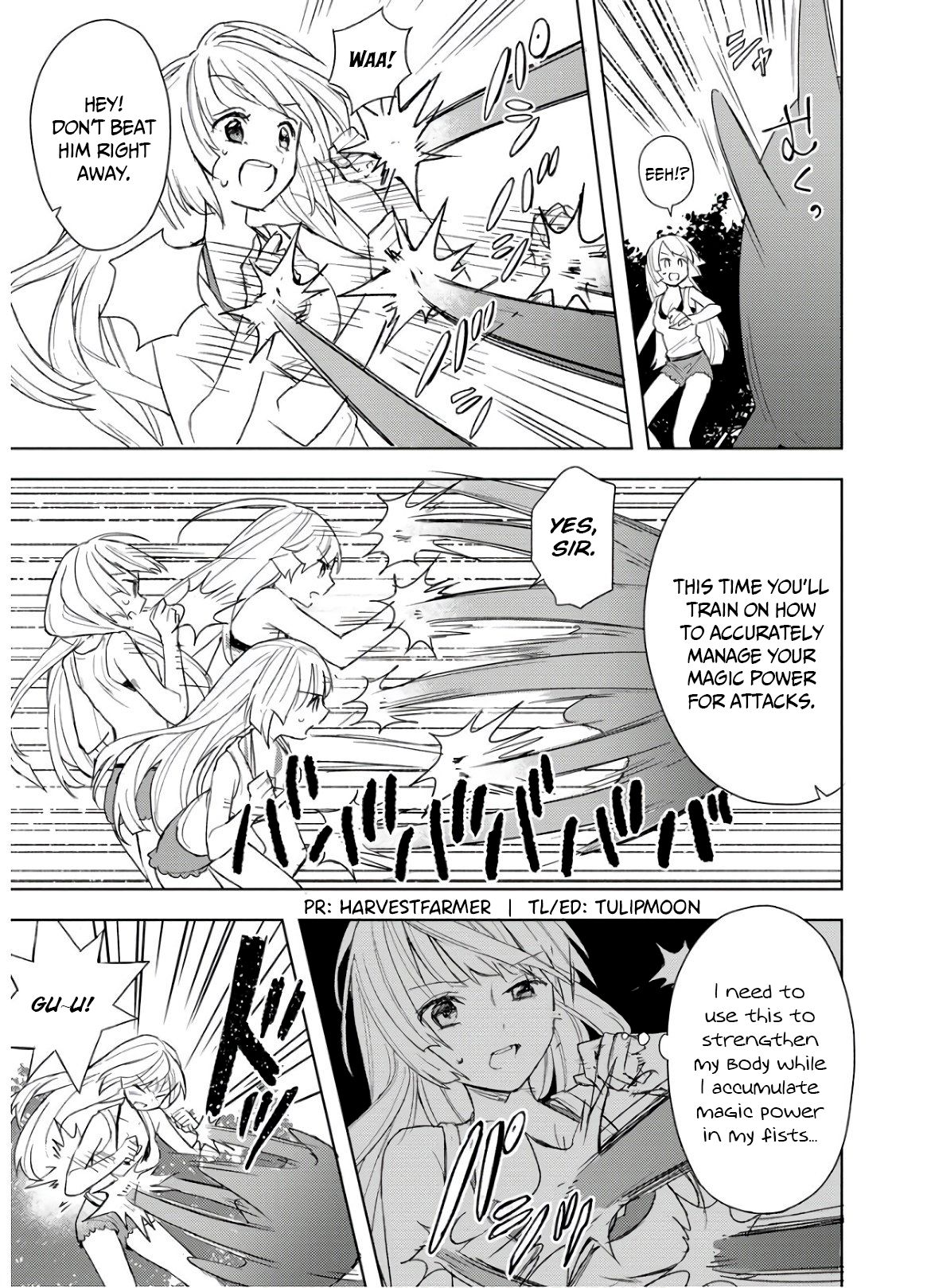 Page 7 of Chapter 3.2