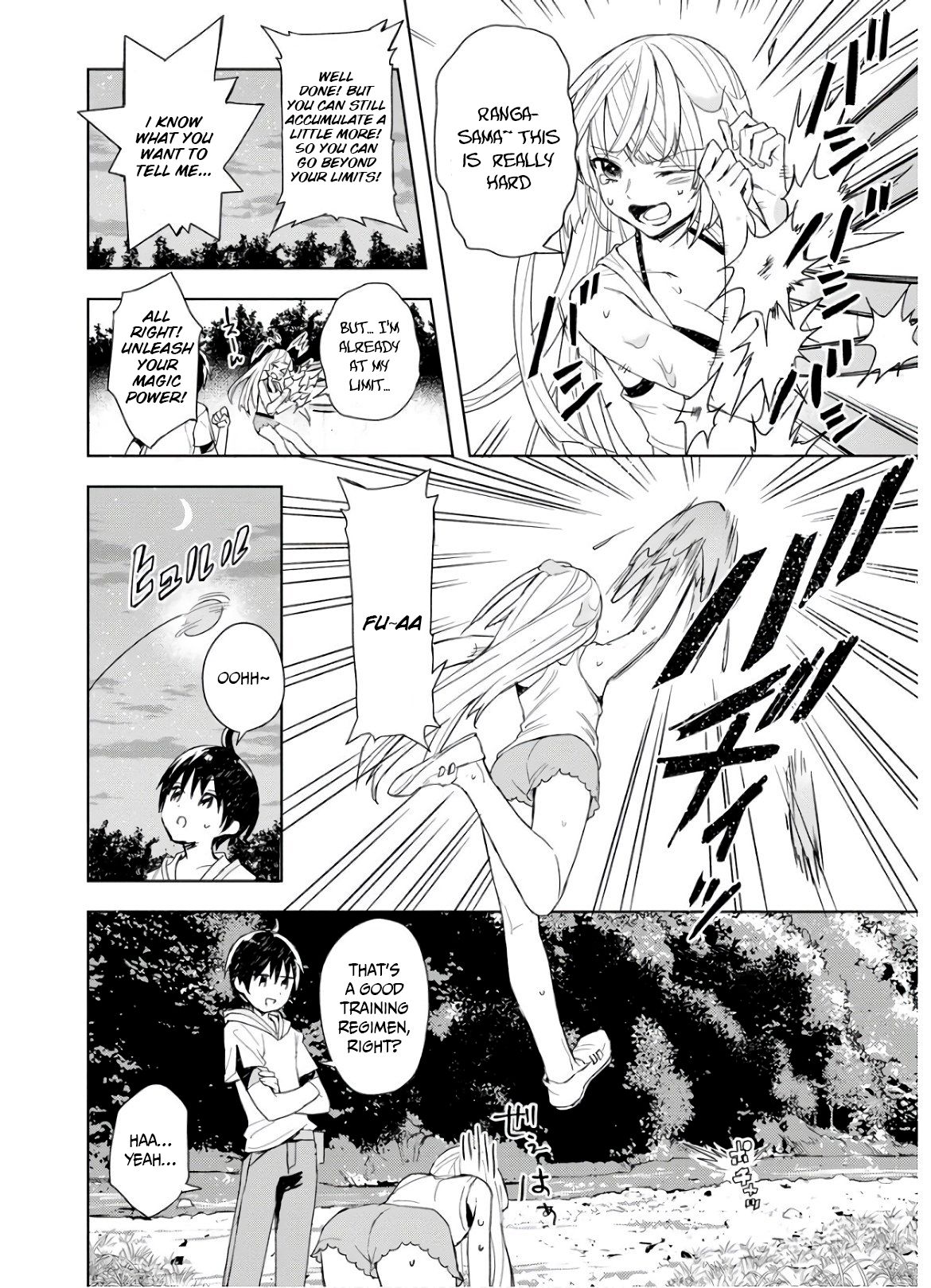 Page 8 of Chapter 3.2