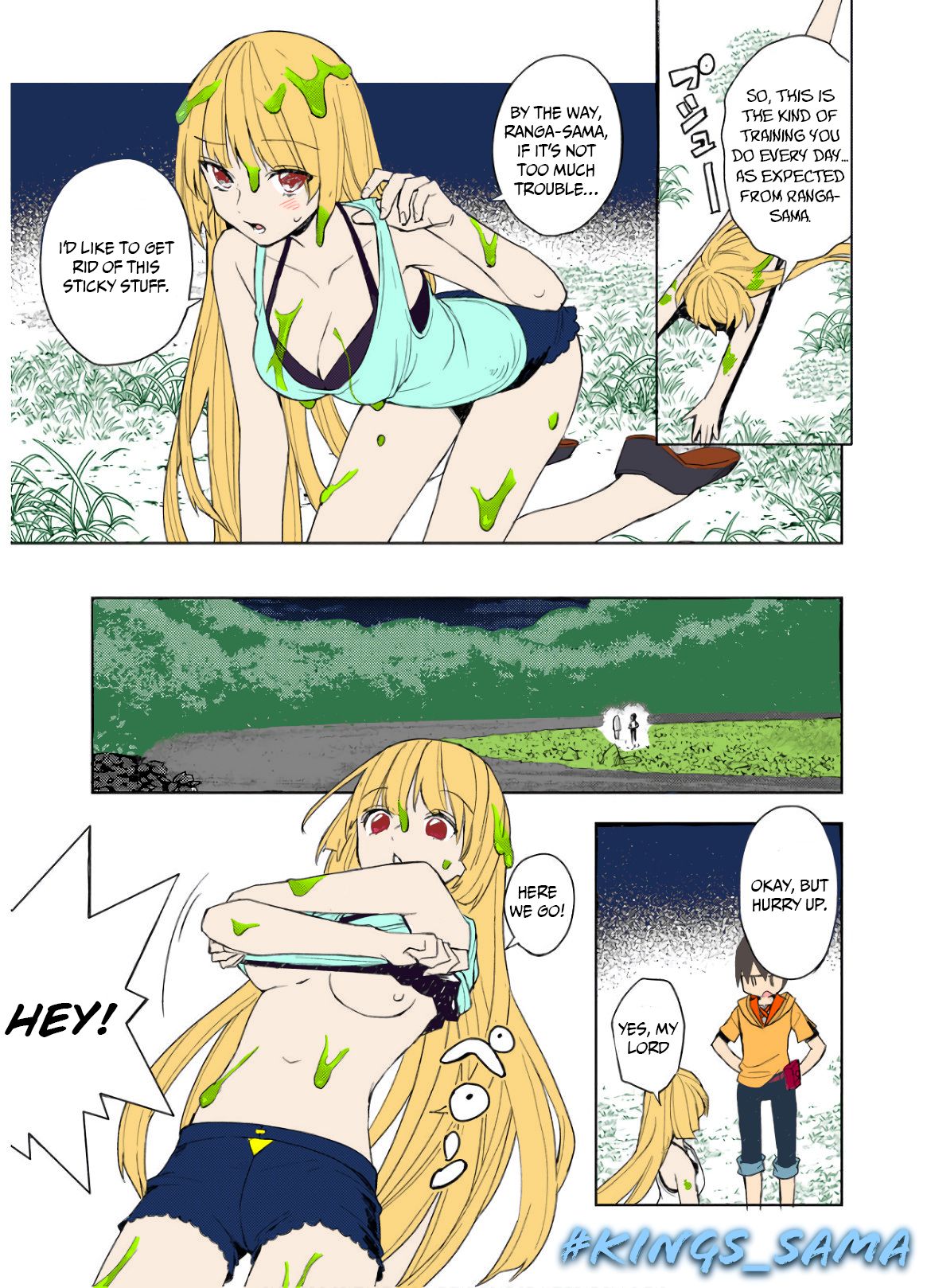 Page 9 of Chapter 3.2