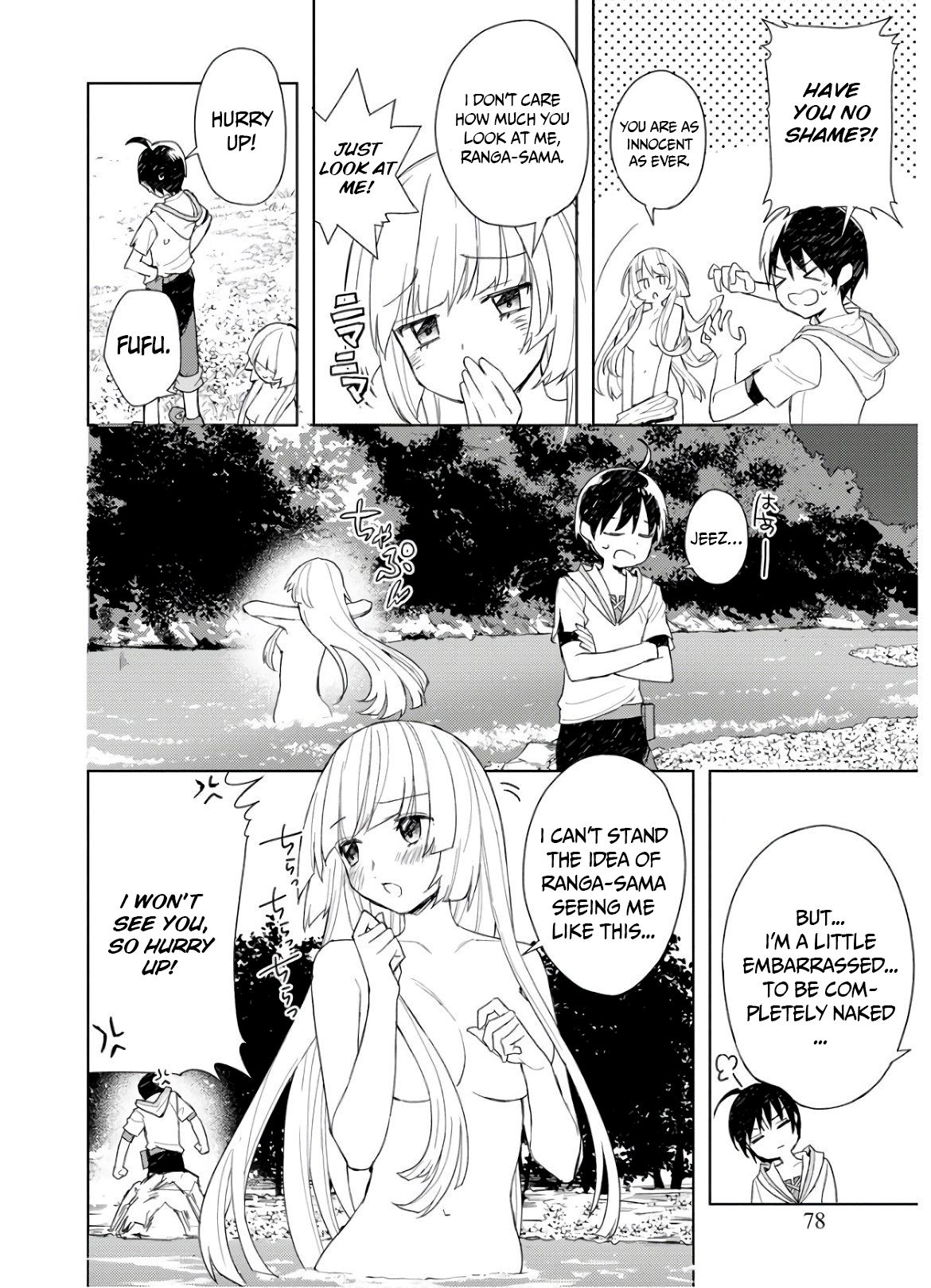 Page 10 of Chapter 3.2