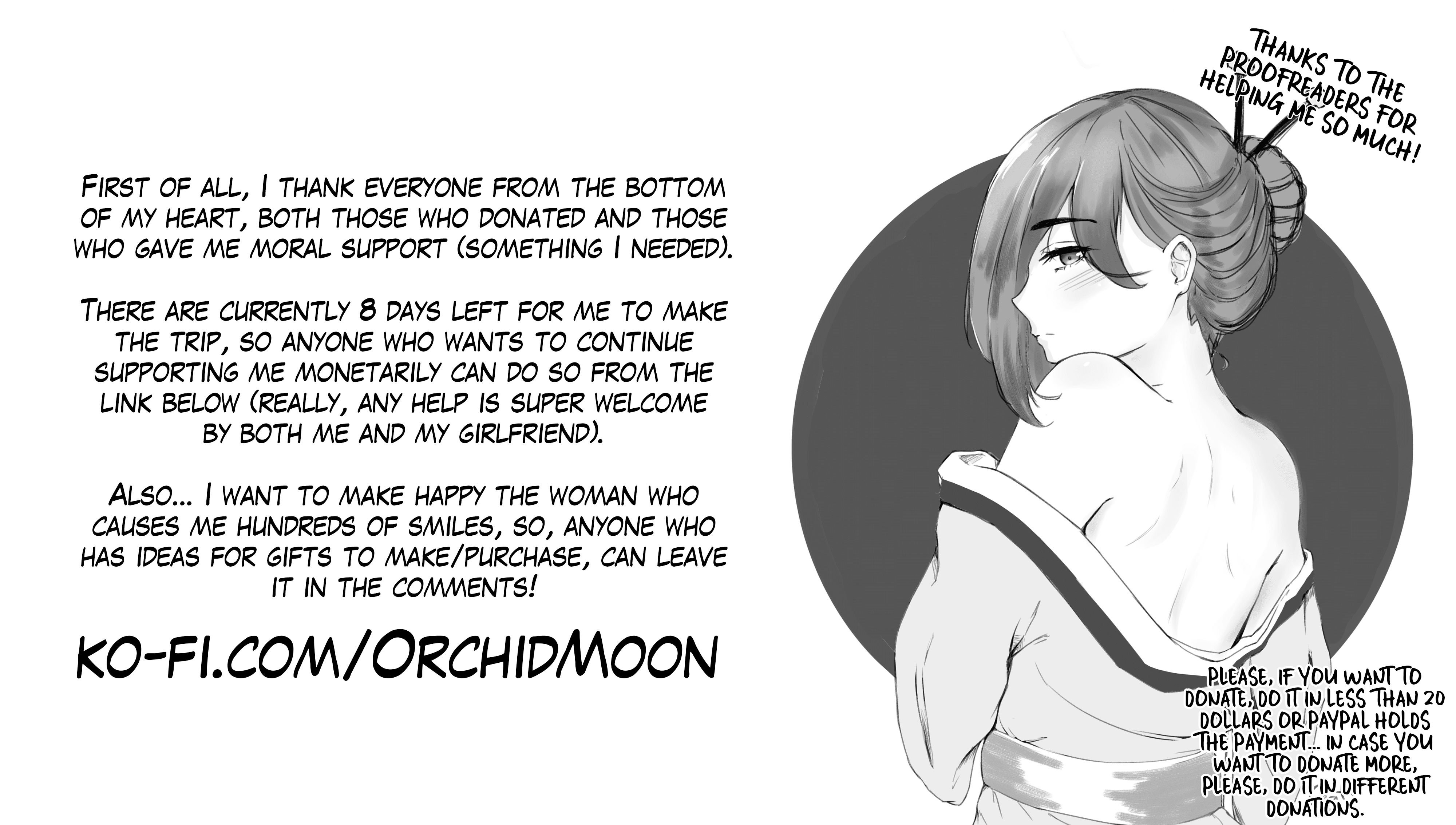 Page 11 of Chapter 3.2