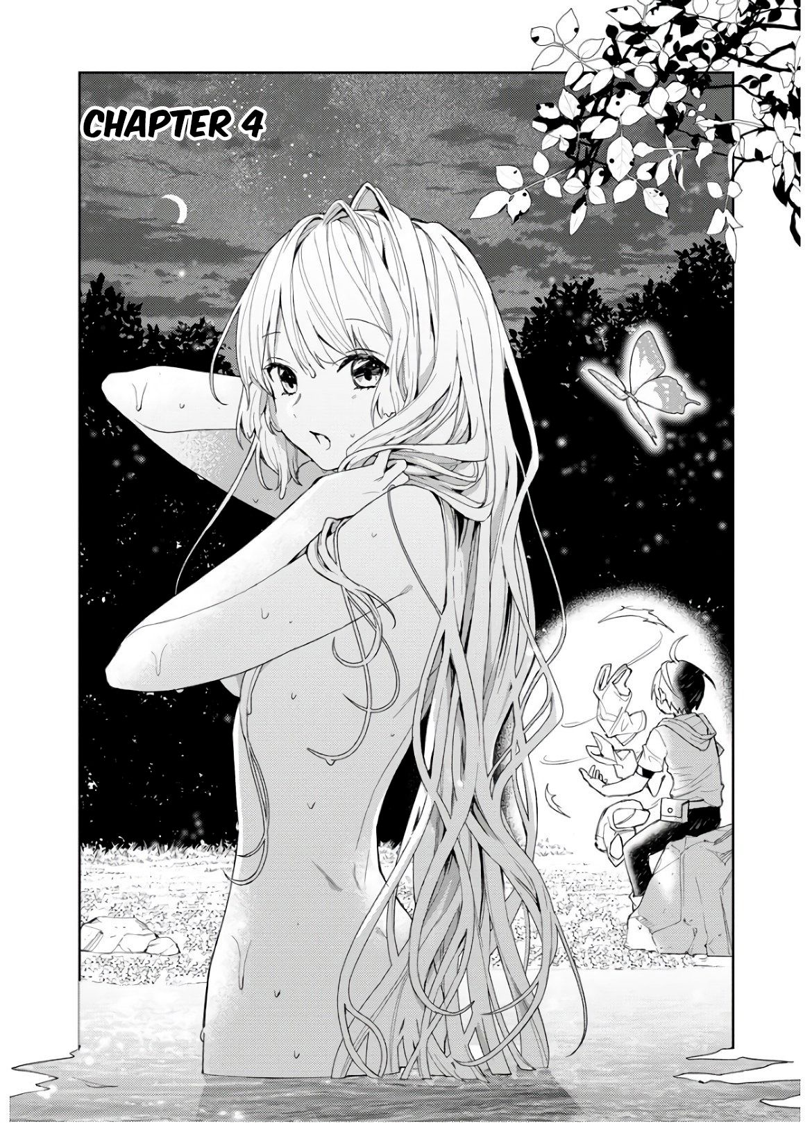 Page 2 of Chapter 4