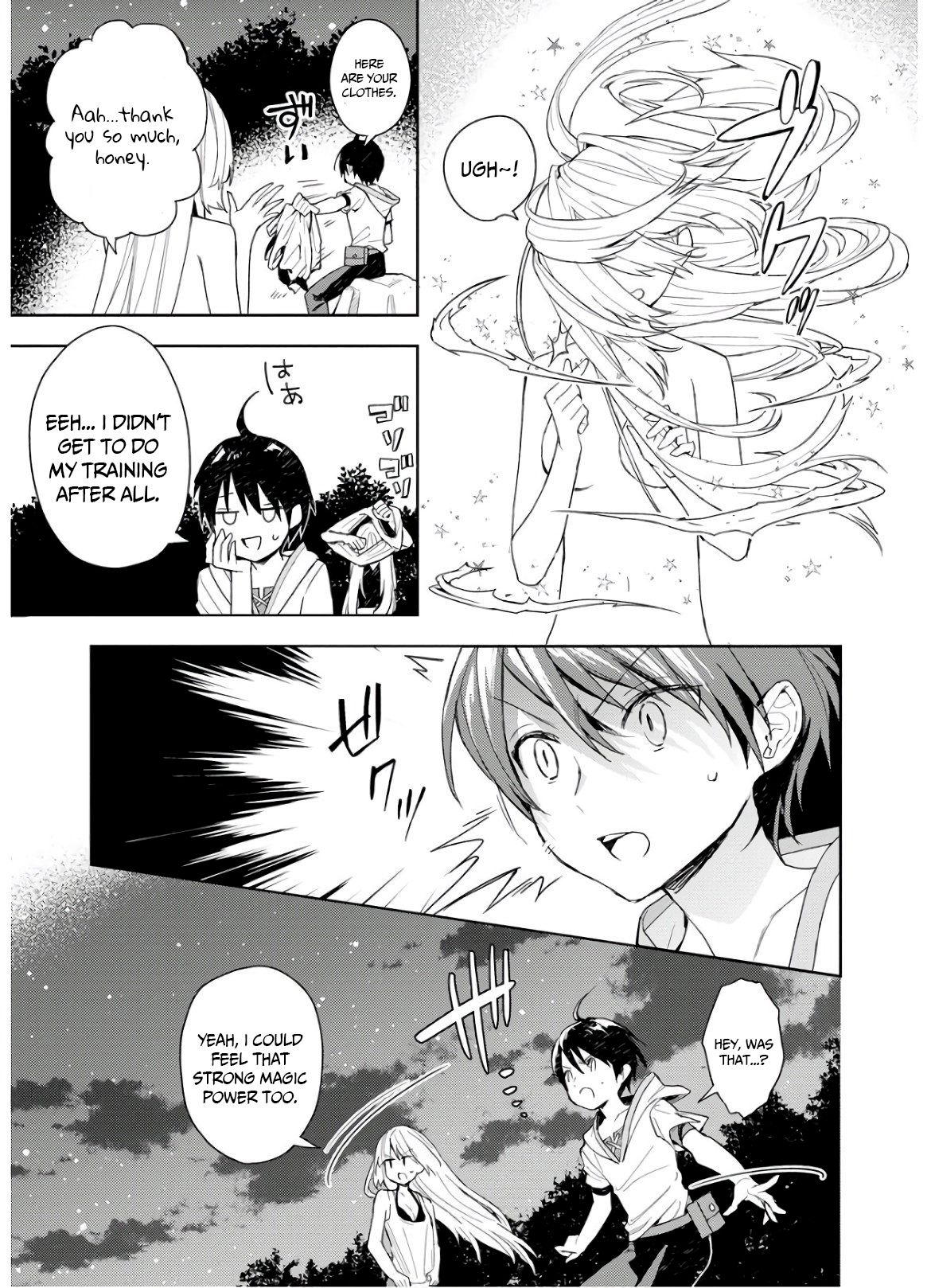 Page 4 of Chapter 4