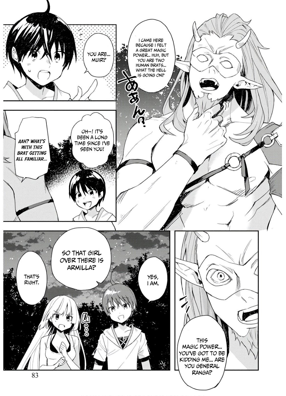 Page 6 of Chapter 4