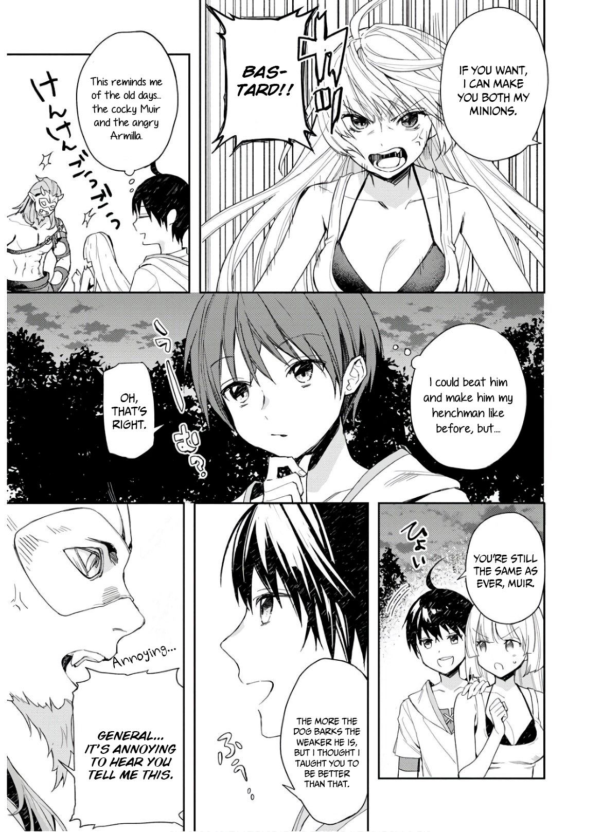 Page 8 of Chapter 4