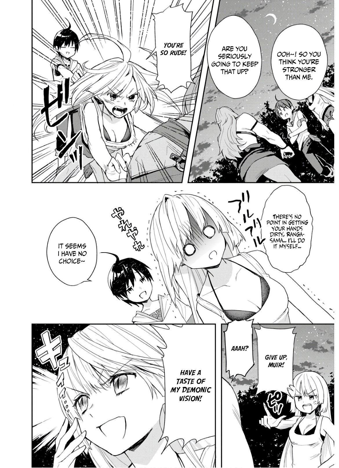 Page 9 of Chapter 4