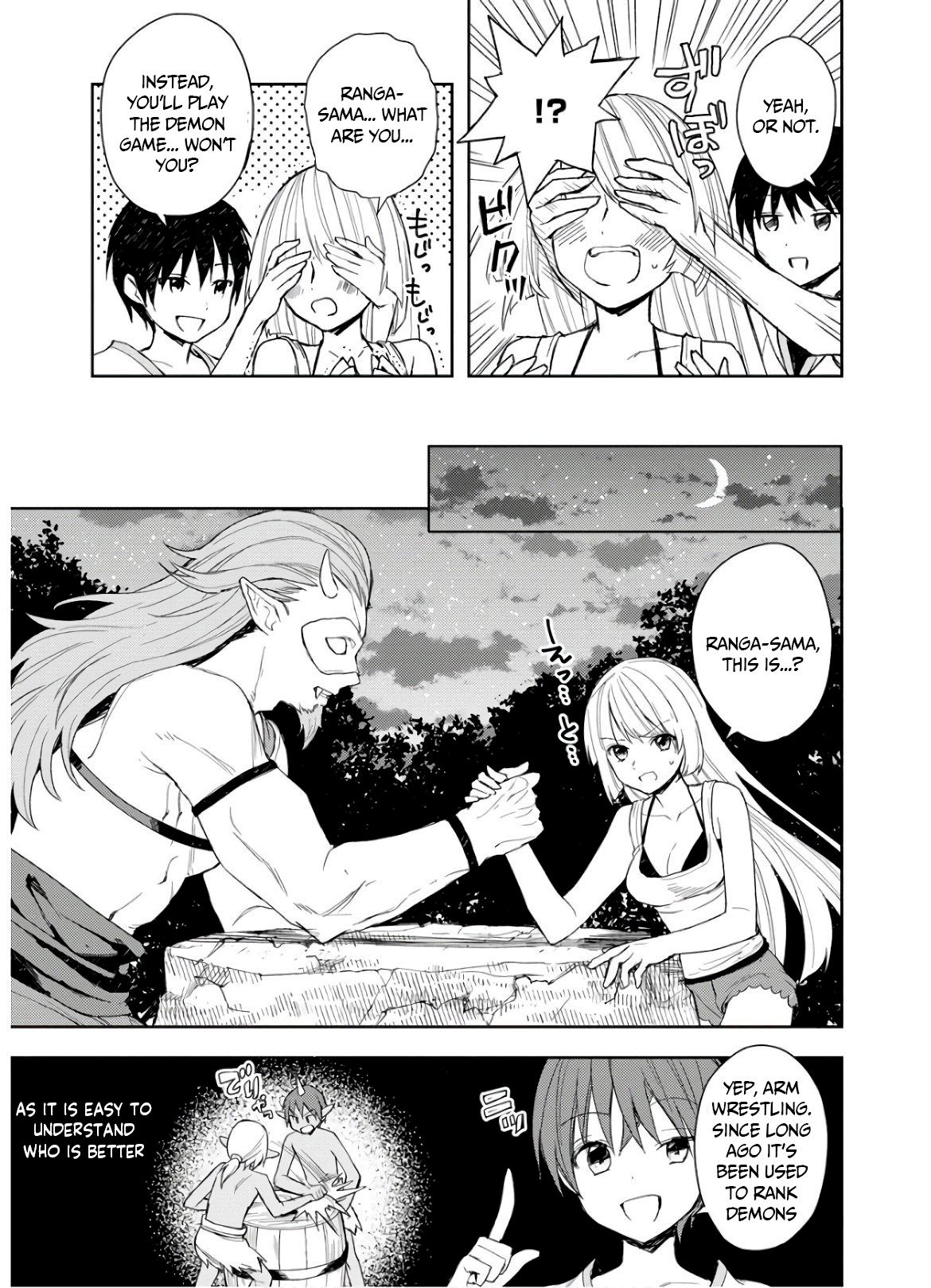 Page 10 of Chapter 4