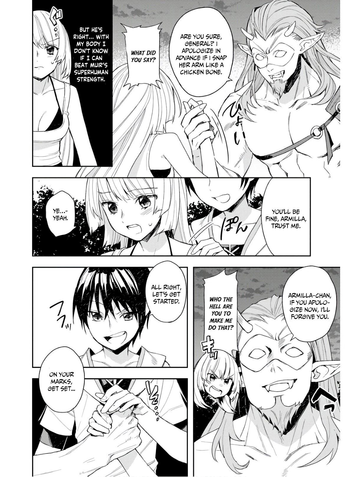 Page 11 of Chapter 4