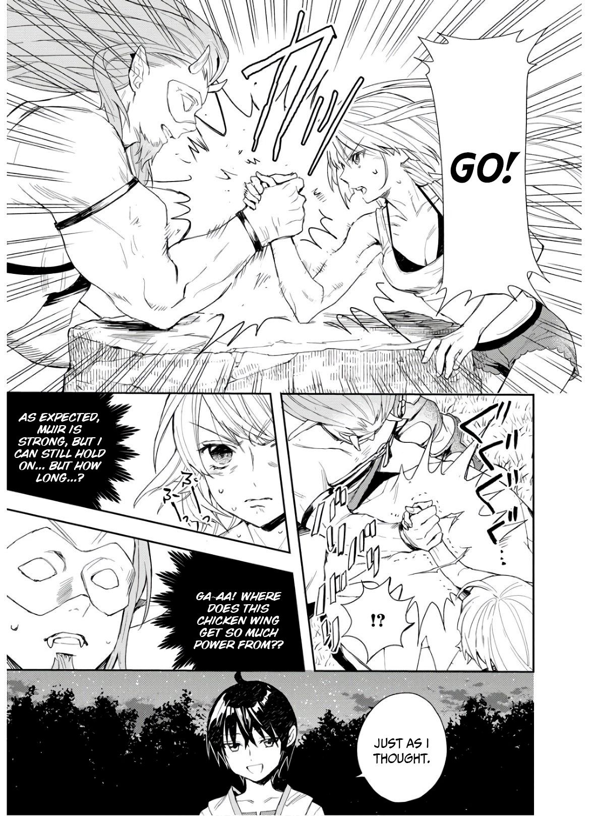 Page 12 of Chapter 4