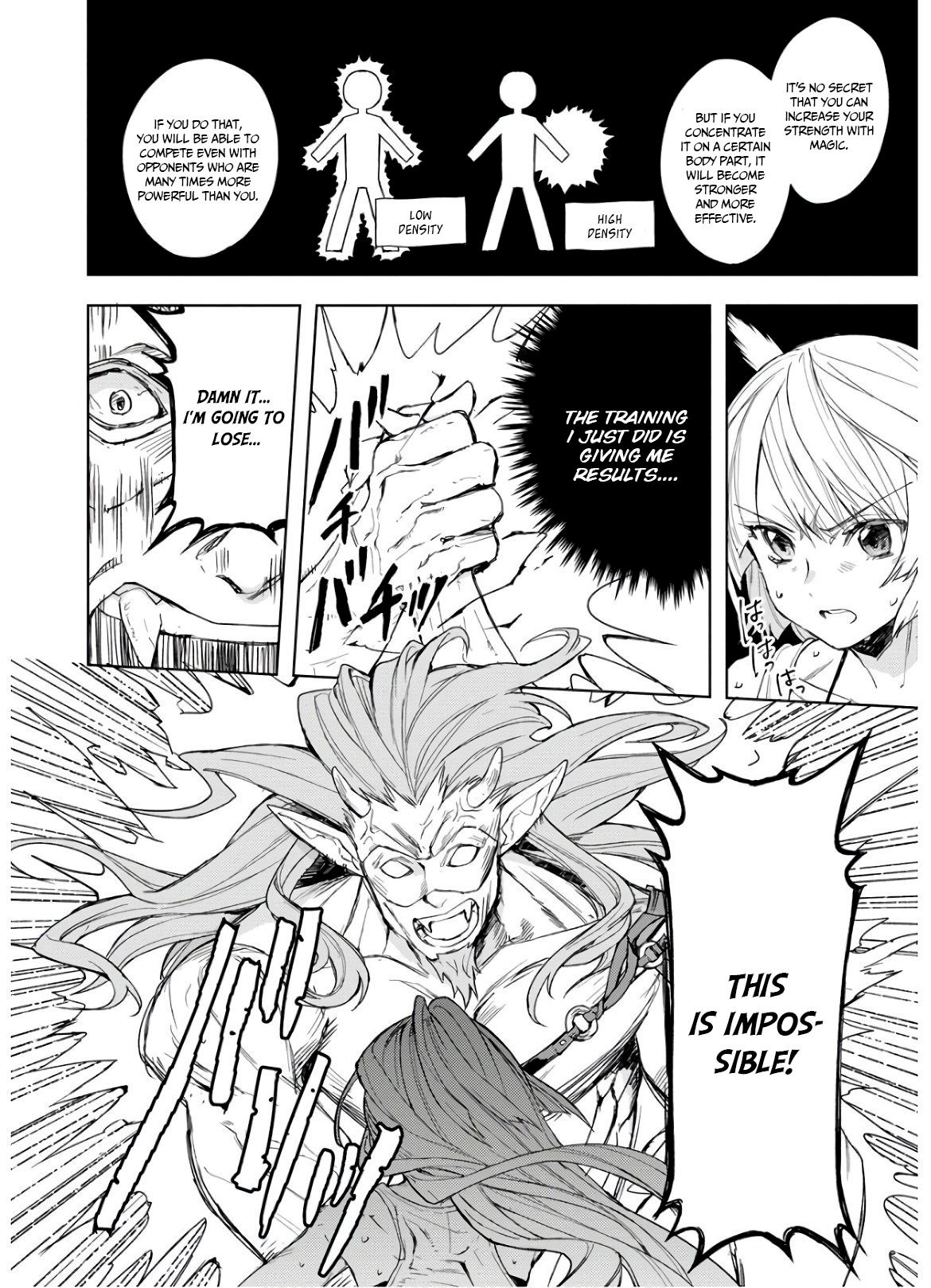 Page 13 of Chapter 4