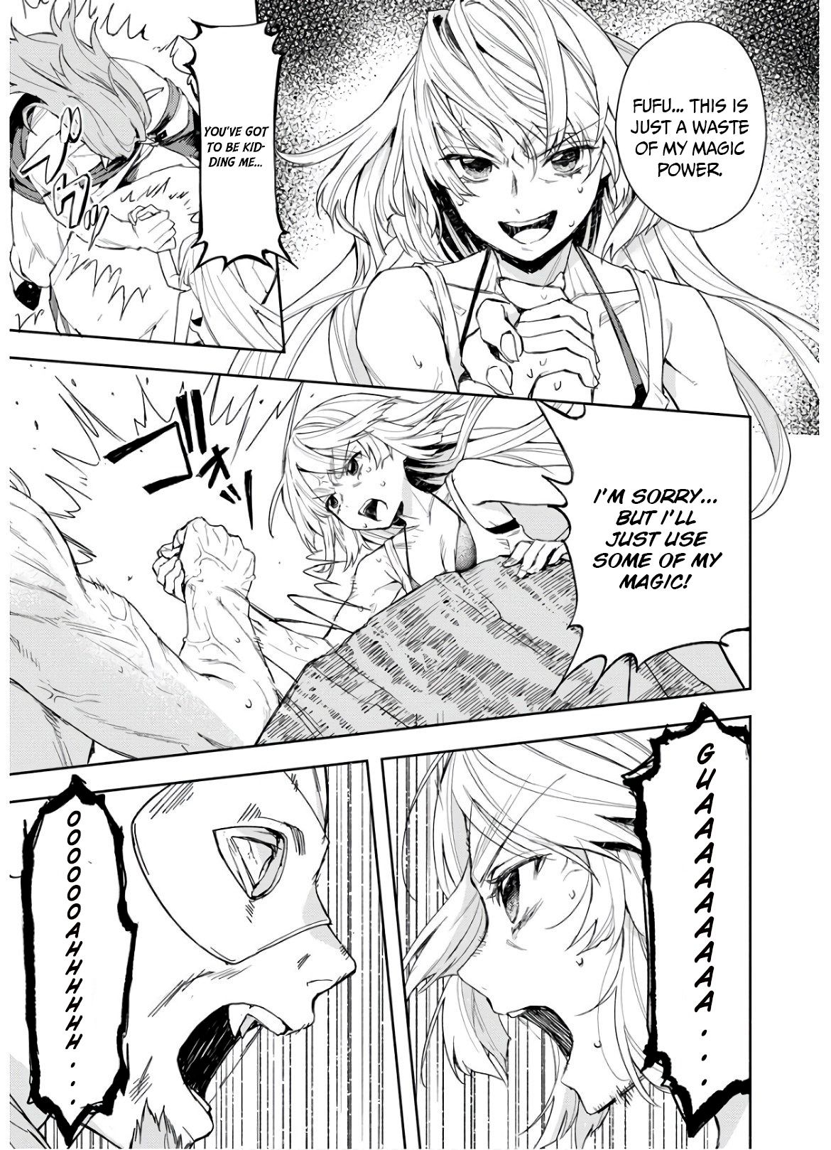 Page 14 of Chapter 4