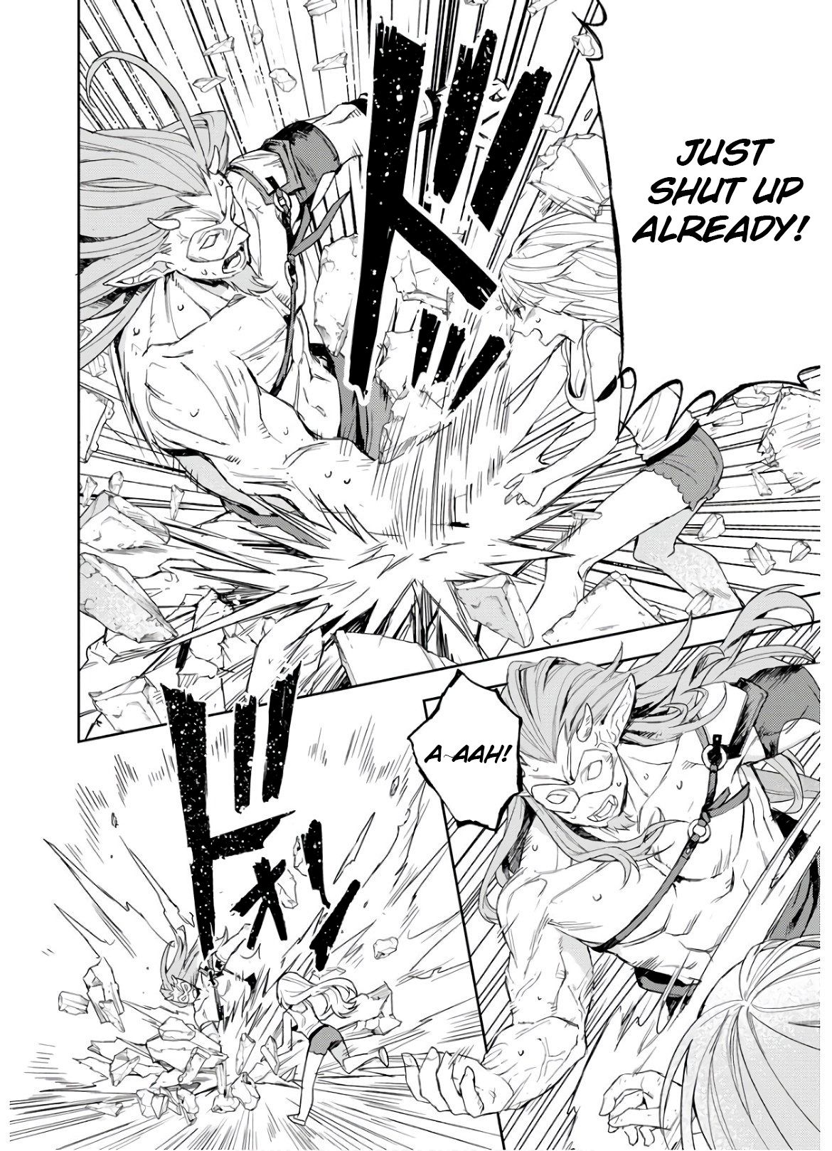 Page 15 of Chapter 4