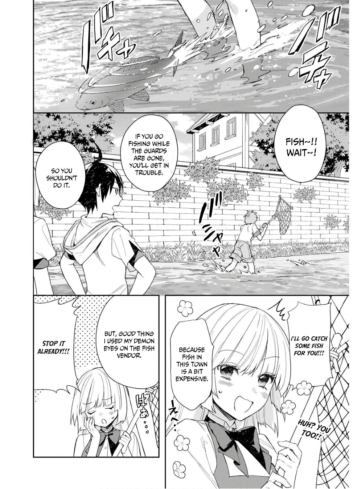 Page 19 of Chapter 4