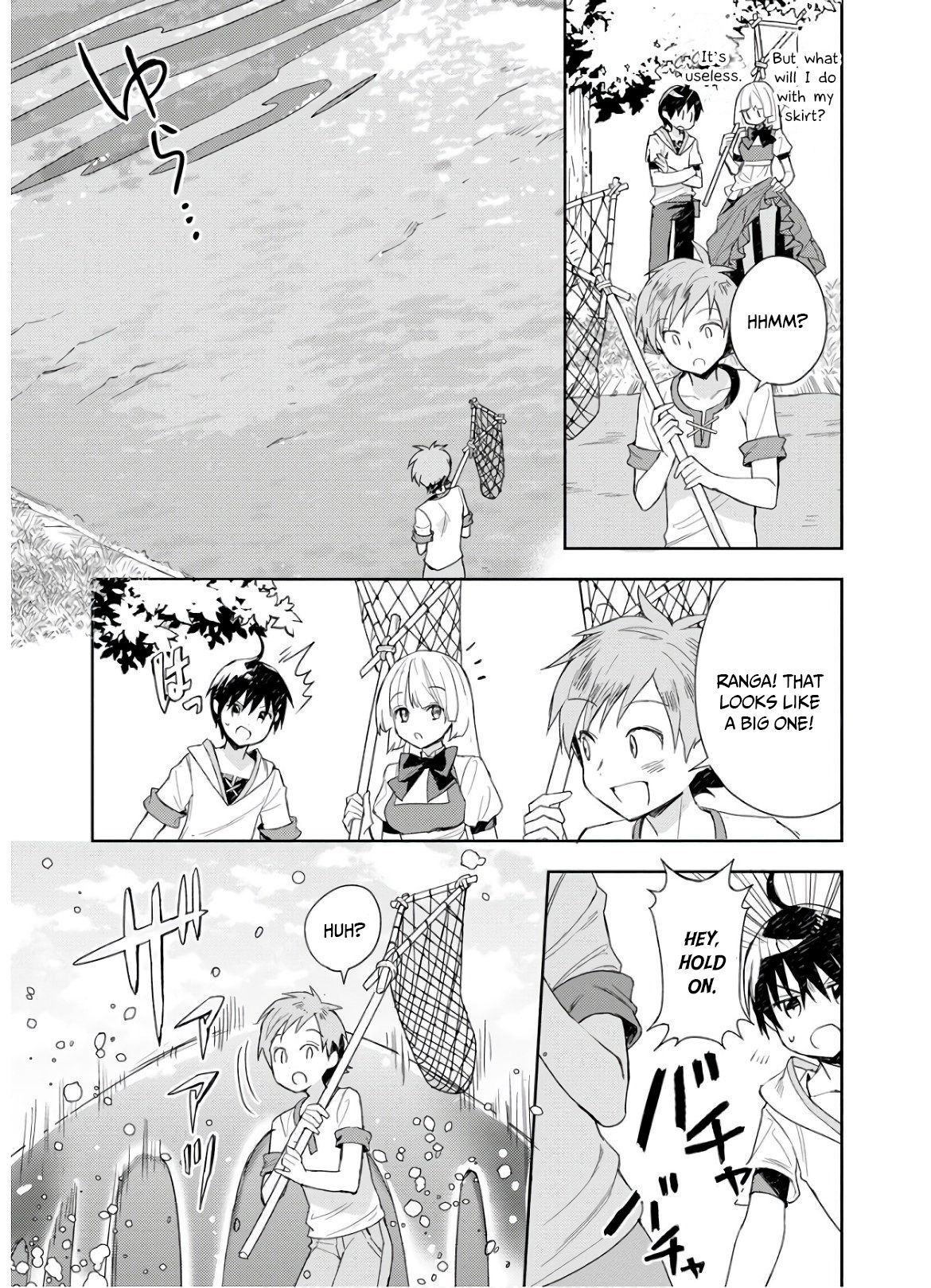 Page 20 of Chapter 4