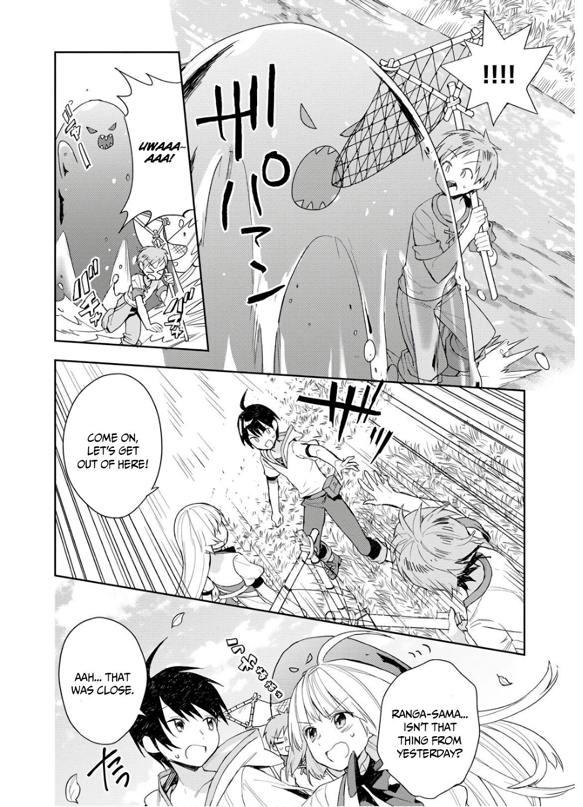 Page 21 of Chapter 4