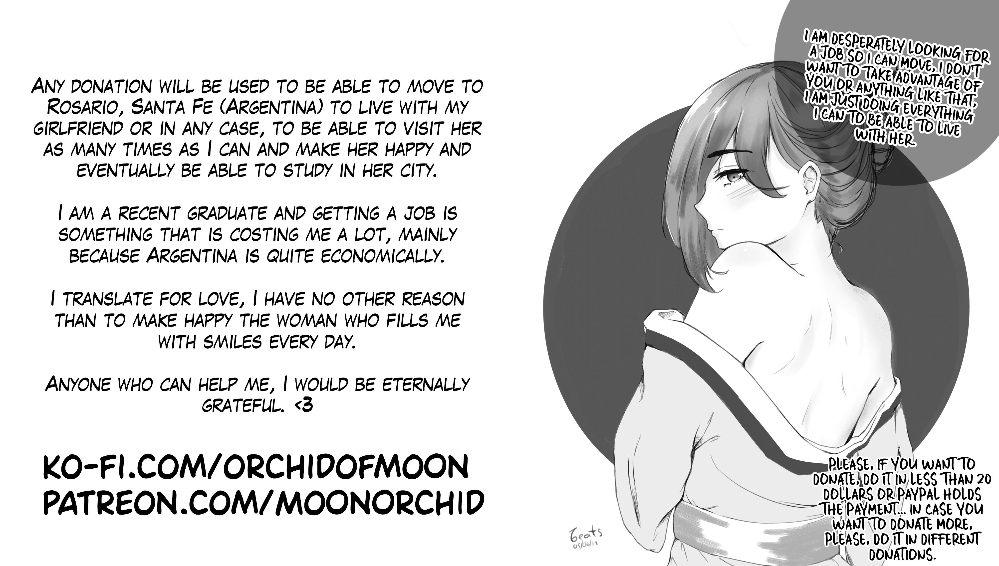Page 26 of Chapter 4