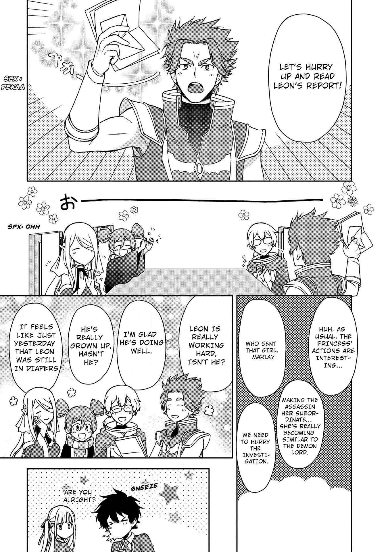 Page 5 of Chapter 5.5