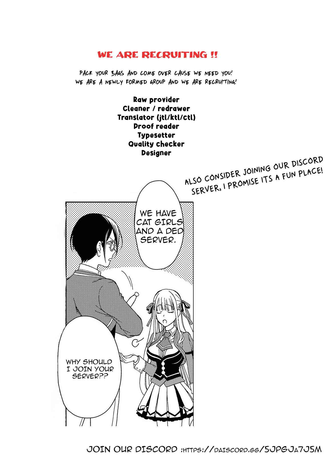 Page 6 of Chapter 5.5