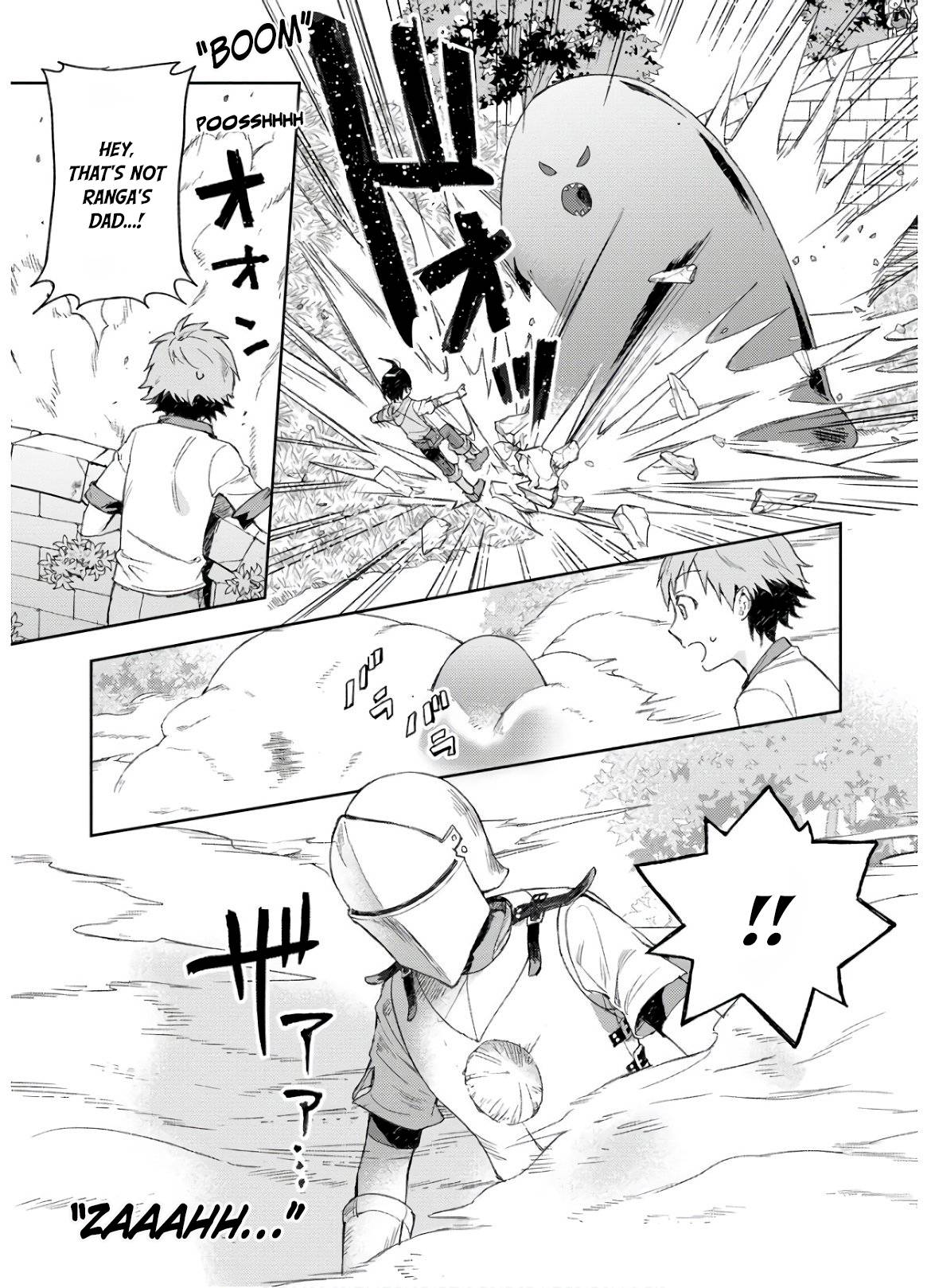 Page 3 of Chapter 5