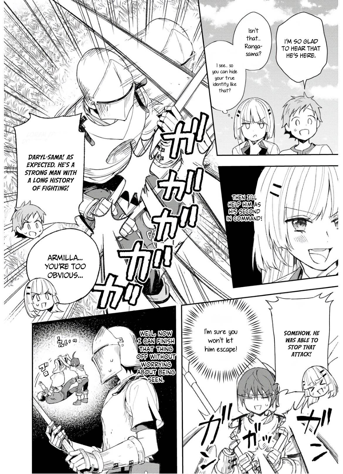 Page 4 of Chapter 5