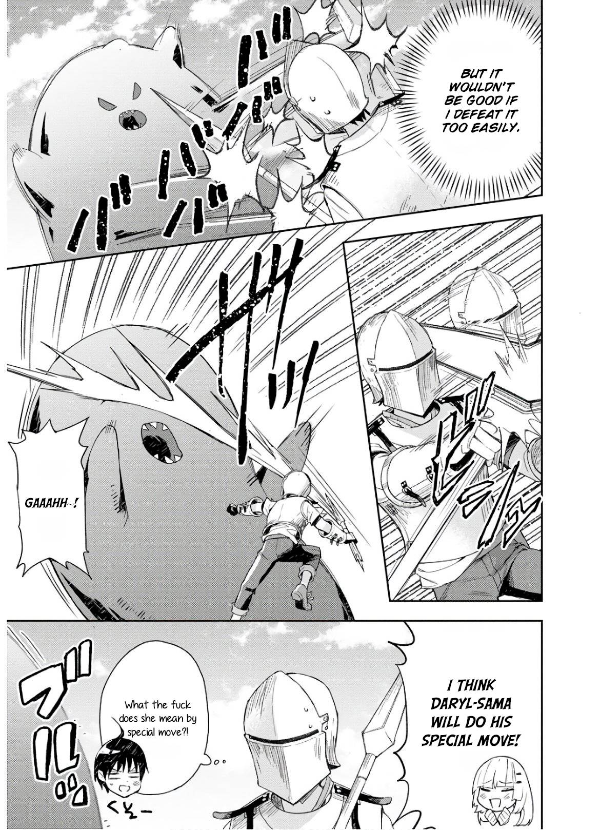 Page 5 of Chapter 5