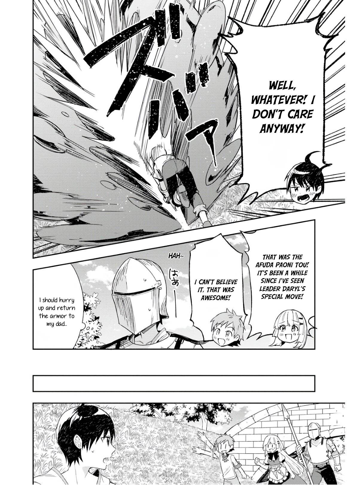 Page 6 of Chapter 5