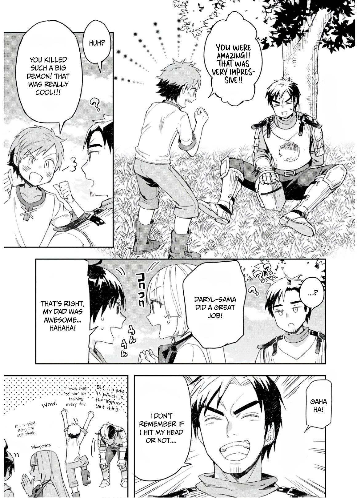 Page 7 of Chapter 5