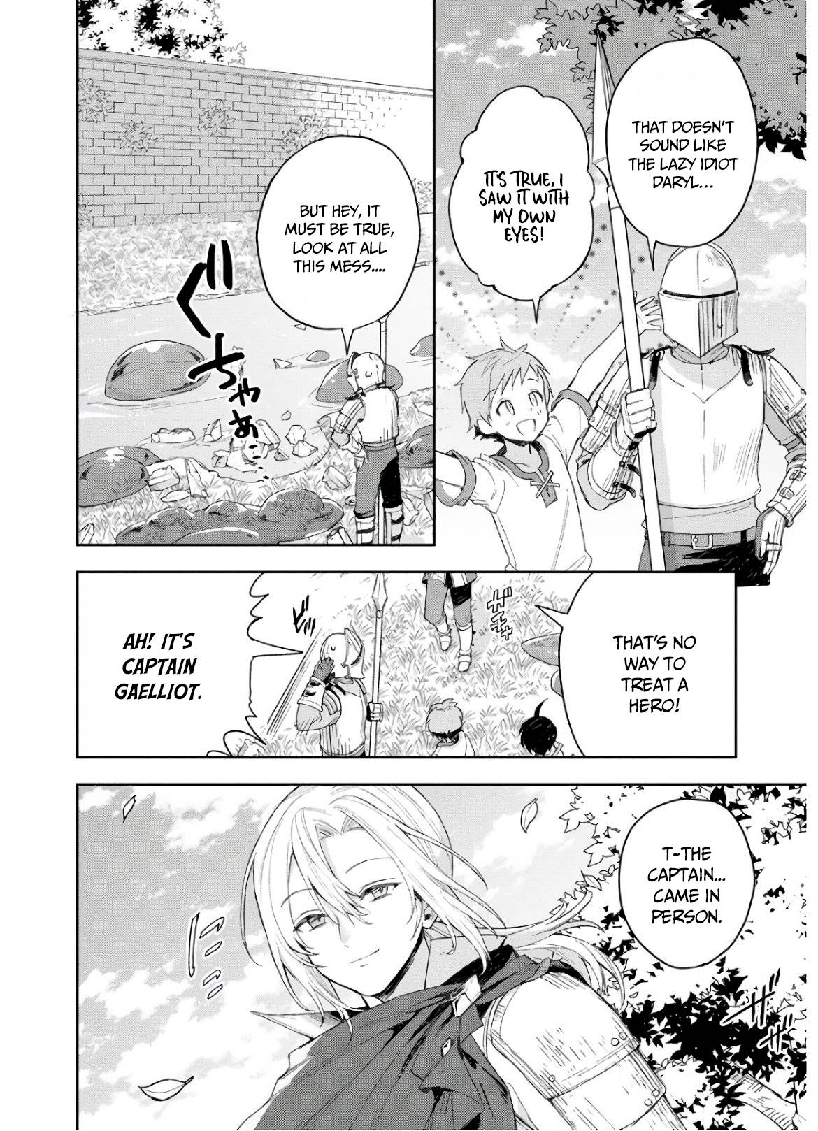 Page 8 of Chapter 5