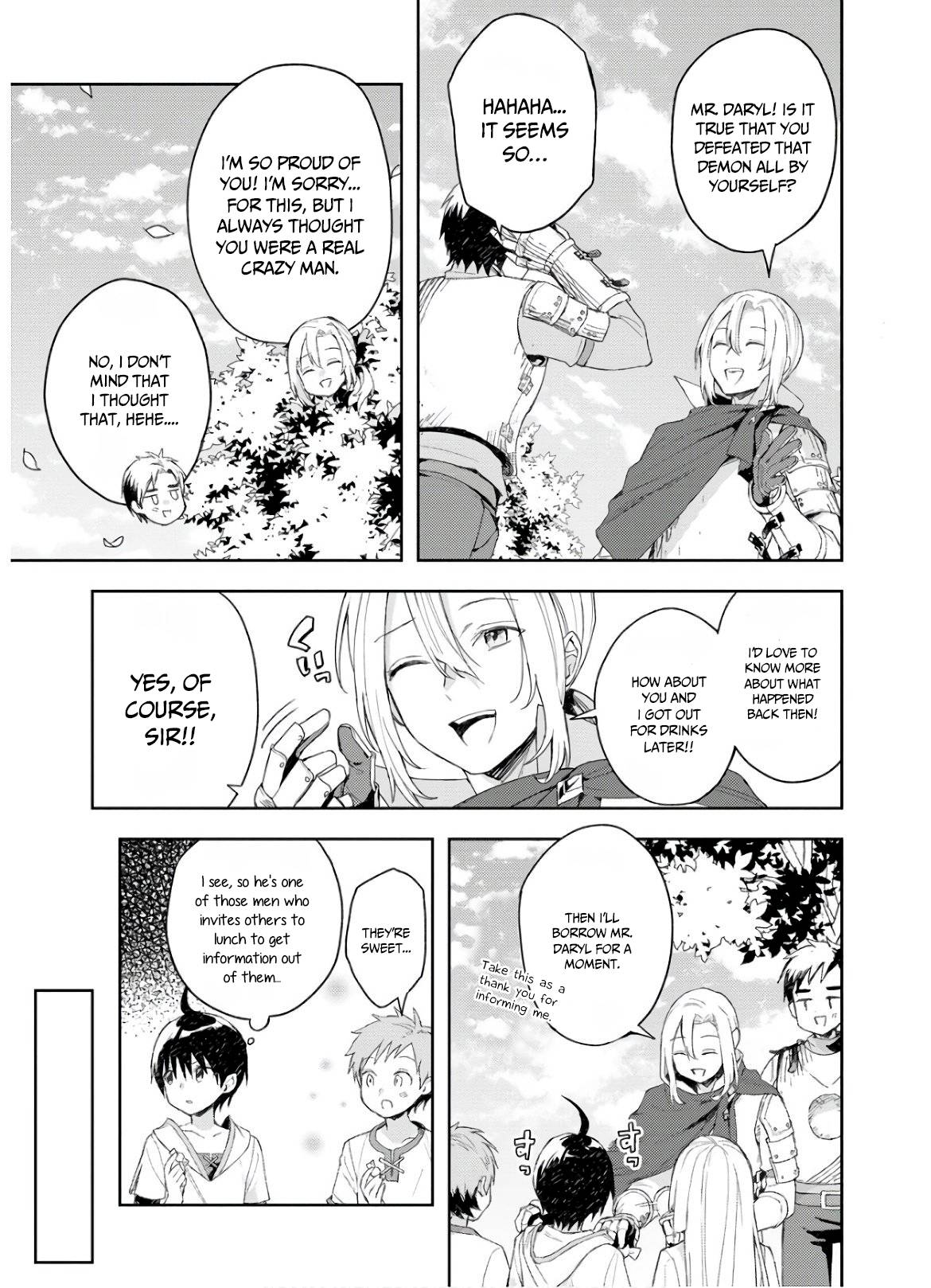 Page 9 of Chapter 5