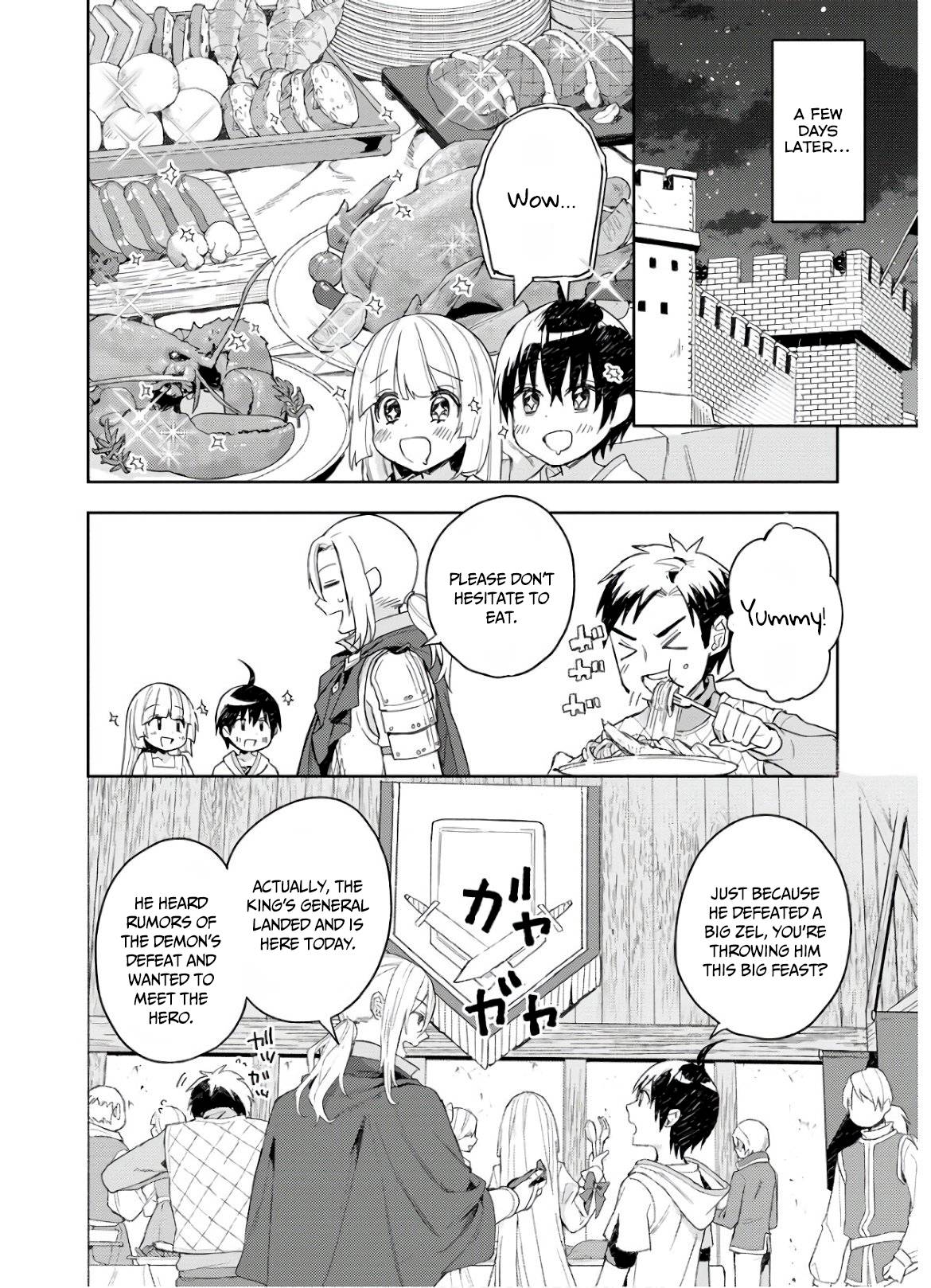 Page 10 of Chapter 5