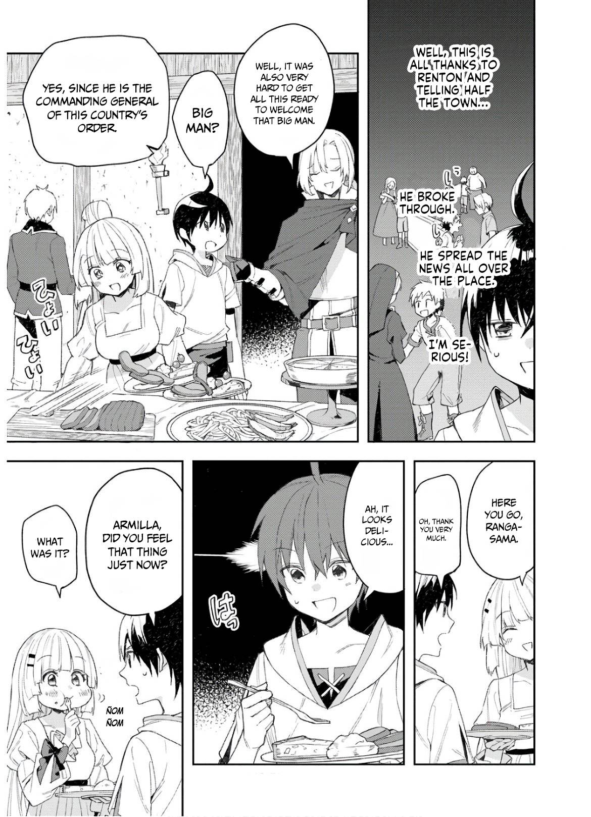 Page 11 of Chapter 5