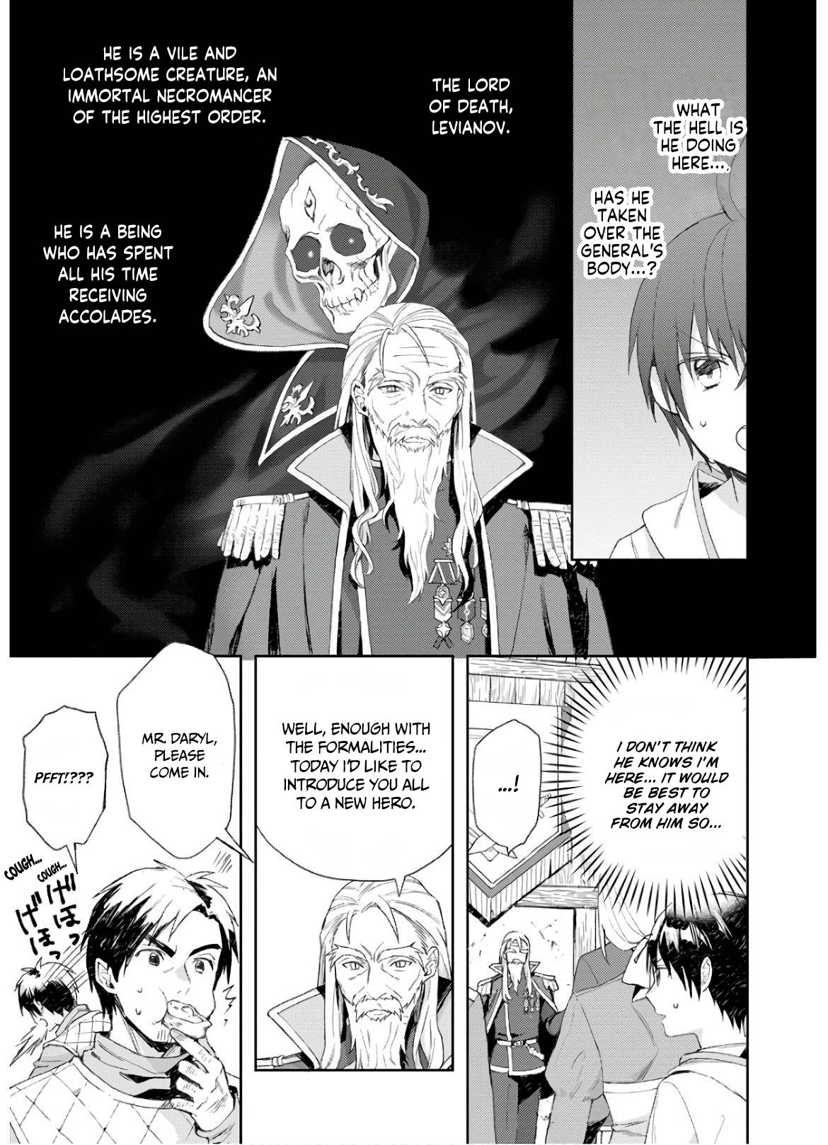 Page 13 of Chapter 5