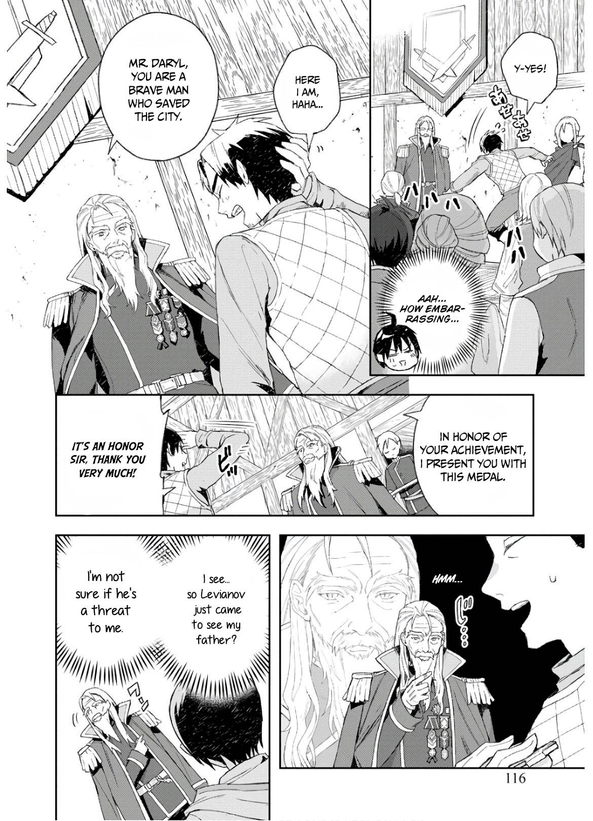 Page 14 of Chapter 5
