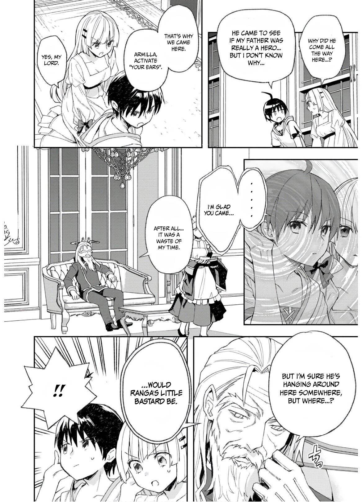 Page 16 of Chapter 5