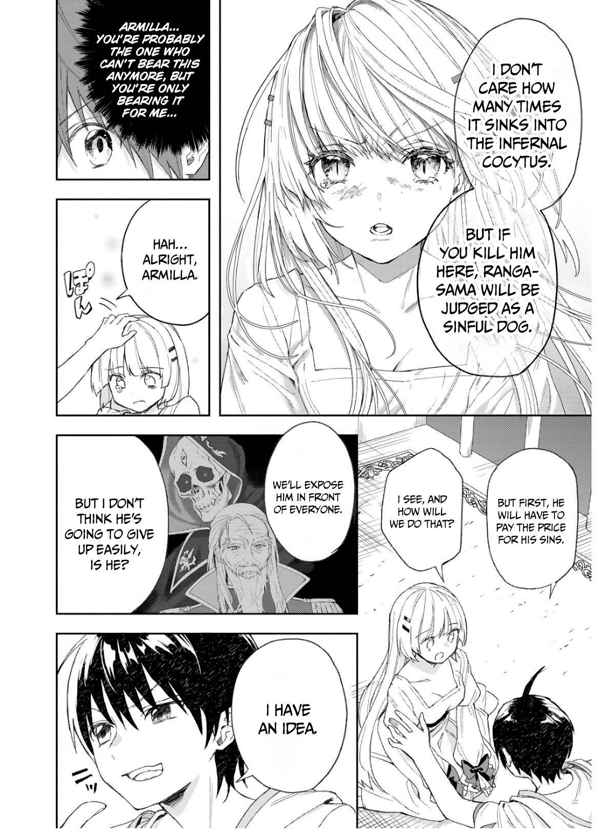Page 18 of Chapter 5