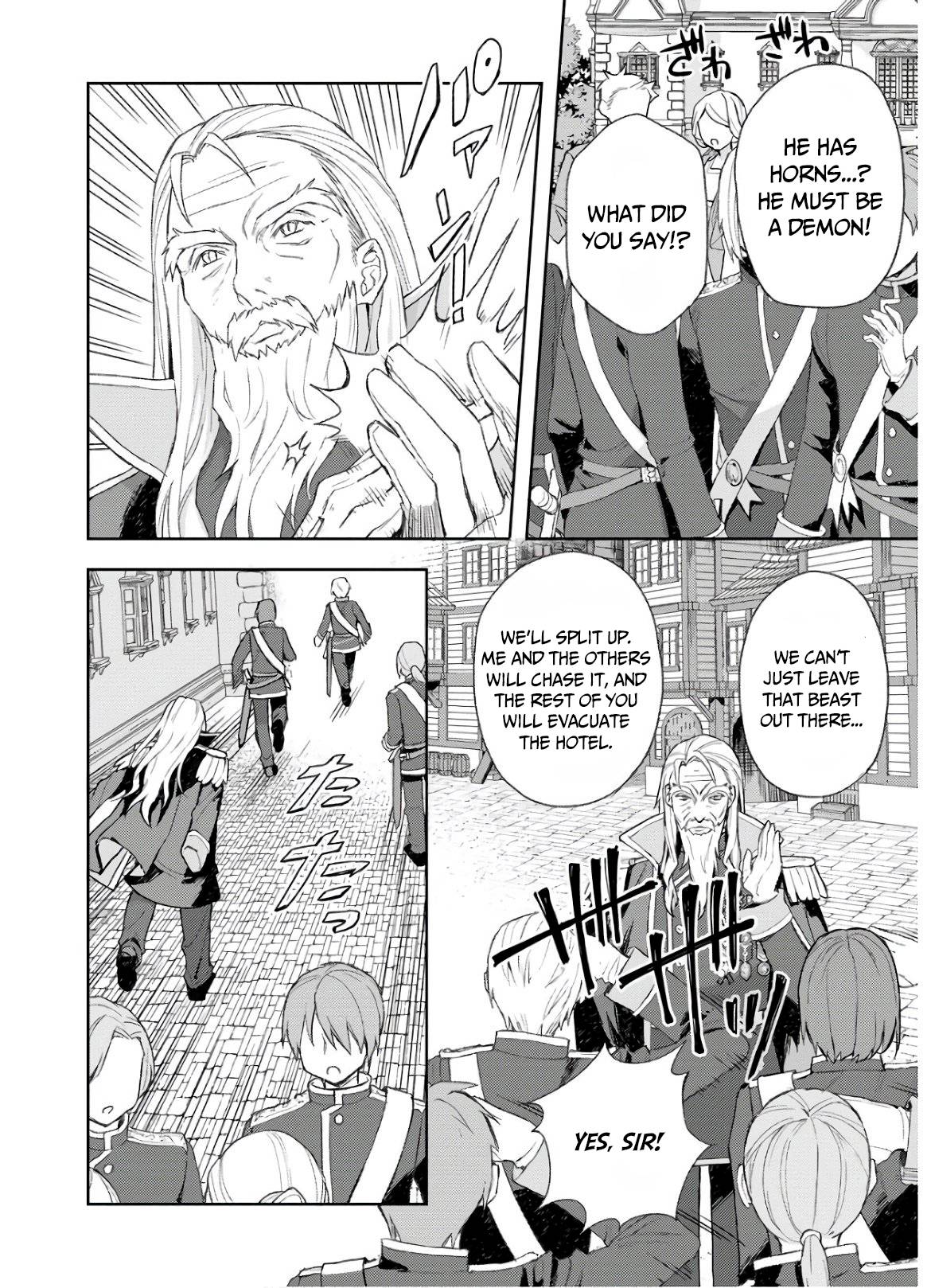 Page 22 of Chapter 5