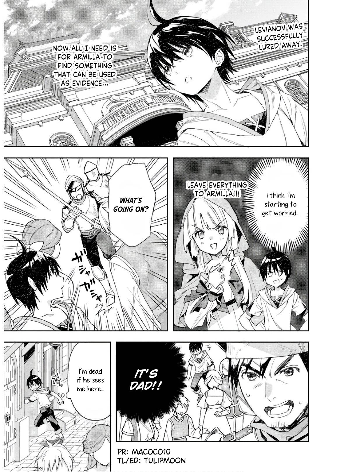 Page 23 of Chapter 5