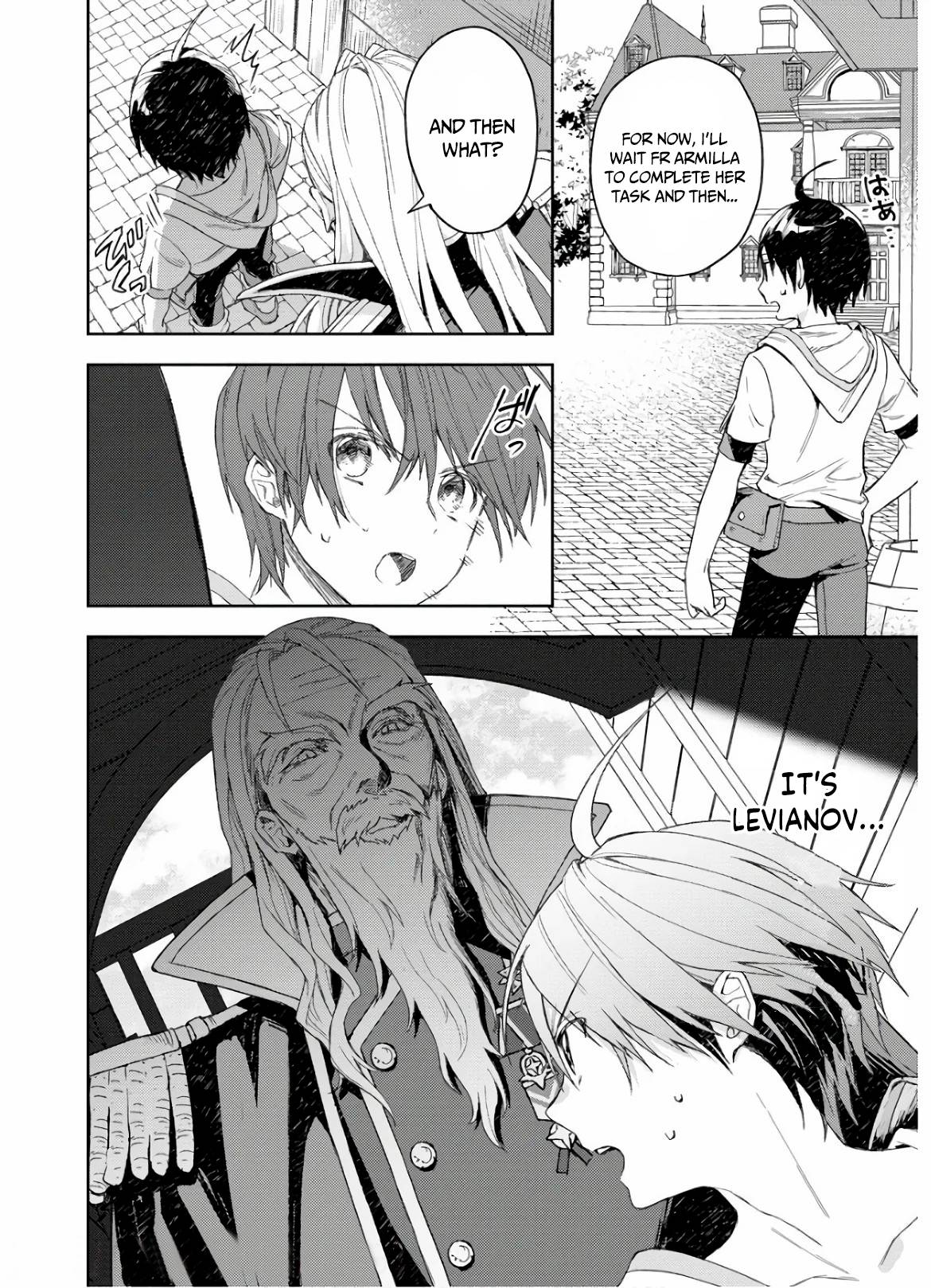 Page 24 of Chapter 5